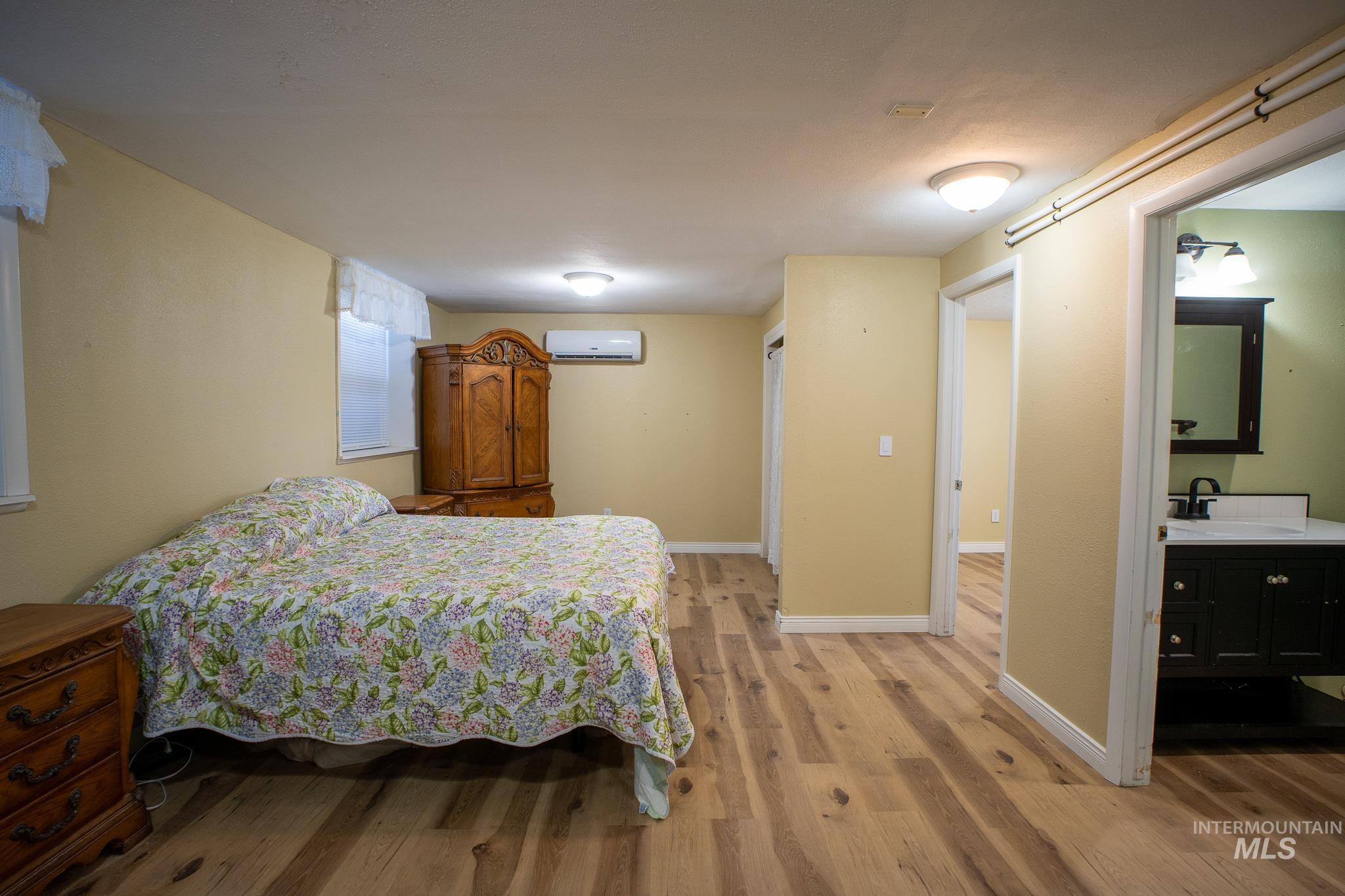 2657 State Highway 19, Homedale, Idaho 83628, 3 Bedrooms, 2 Bathrooms, Residential For Sale, Price $499,000,MLS 98985614