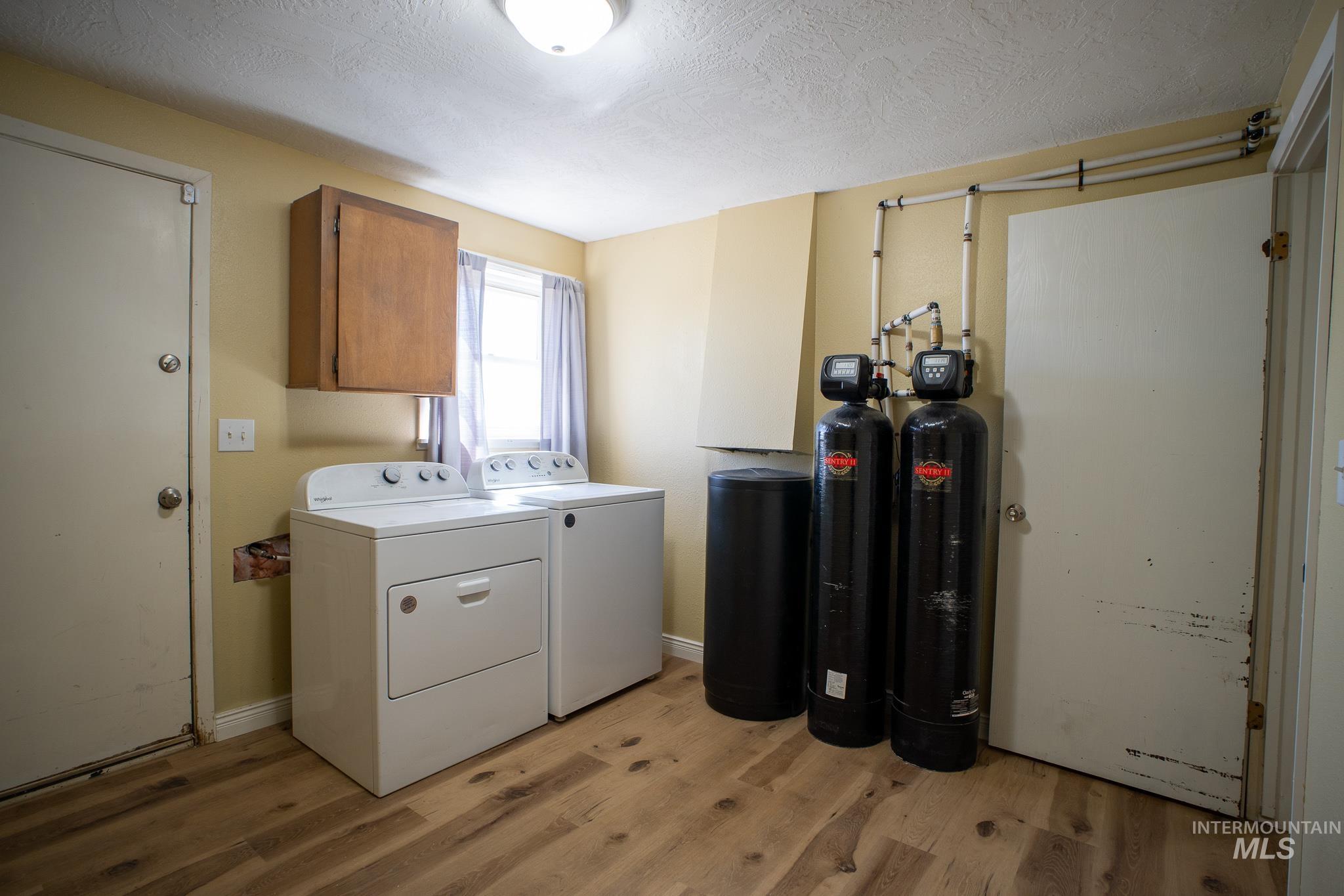 2657 State Highway 19, Homedale, Idaho 83628, 3 Bedrooms, 2 Bathrooms, Residential For Sale, Price $499,000,MLS 98985614