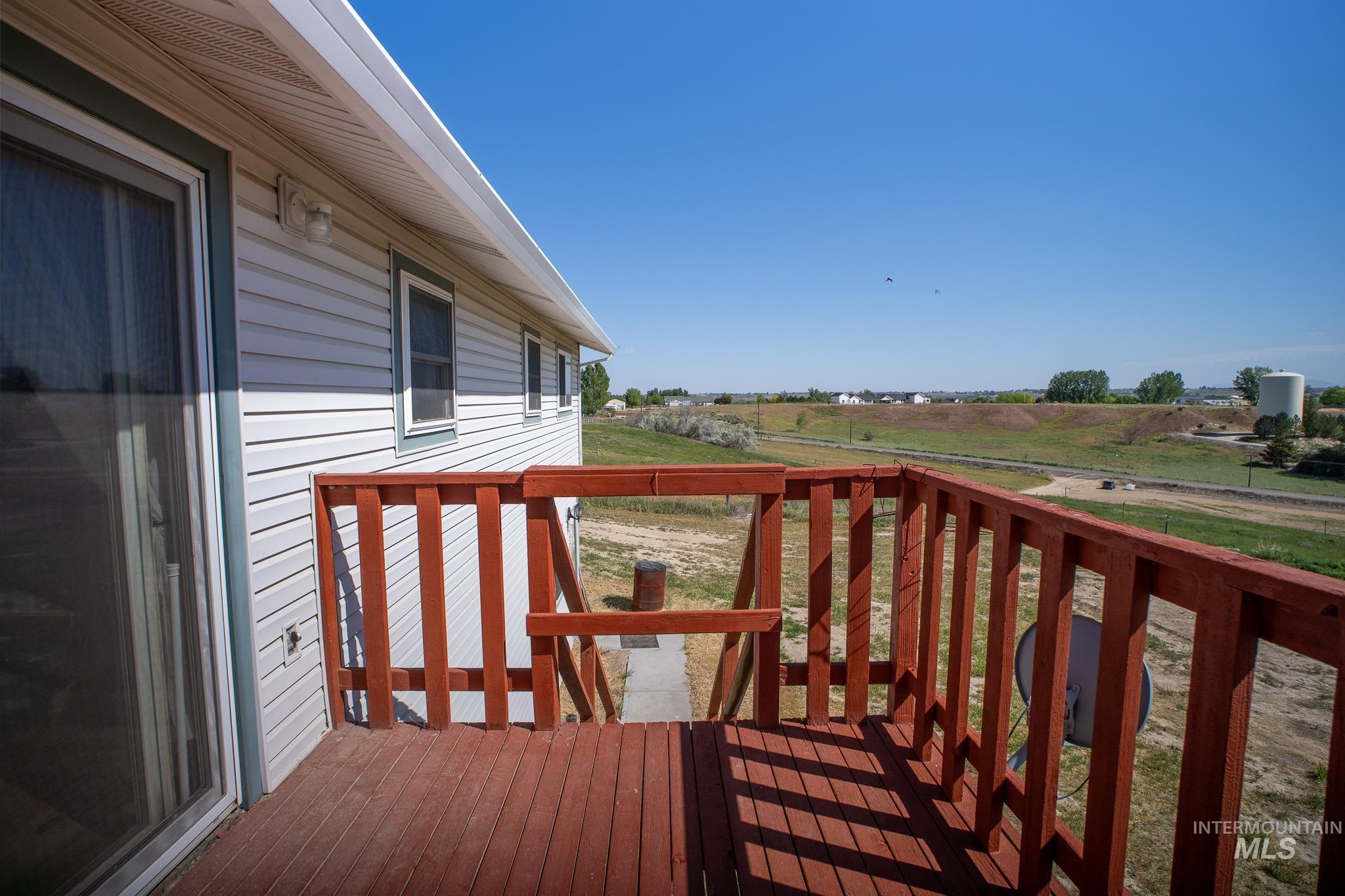 2657 State Highway 19, Homedale, Idaho 83628, 3 Bedrooms, 2 Bathrooms, Residential For Sale, Price $499,000,MLS 98985614