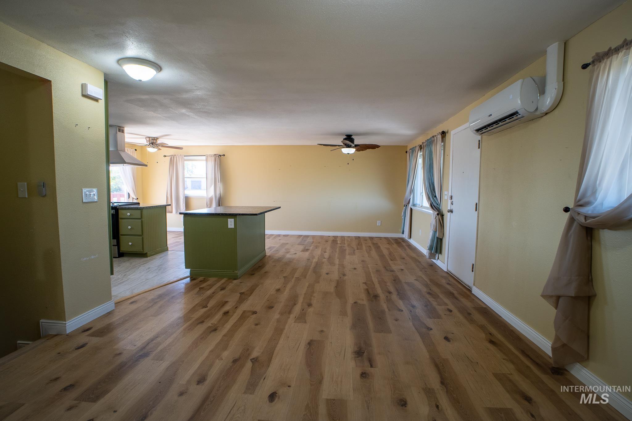 2657 State Highway 19, Homedale, Idaho 83628, 3 Bedrooms, 2 Bathrooms, Residential For Sale, Price $499,000,MLS 98985614