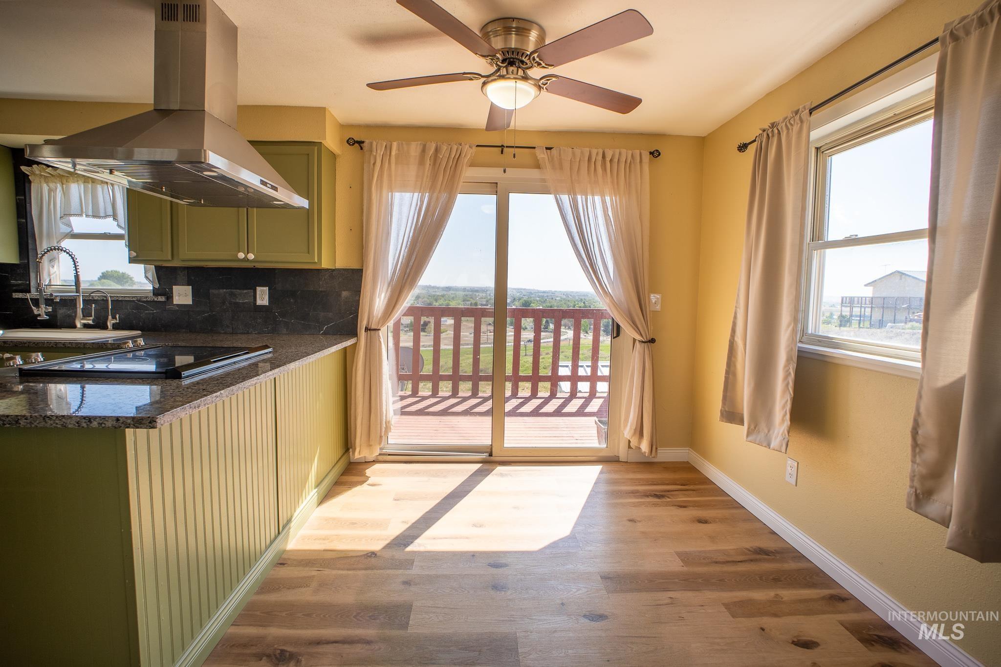 2657 State Highway 19, Homedale, Idaho 83628, 3 Bedrooms, 2 Bathrooms, Residential For Sale, Price $499,000,MLS 98985614