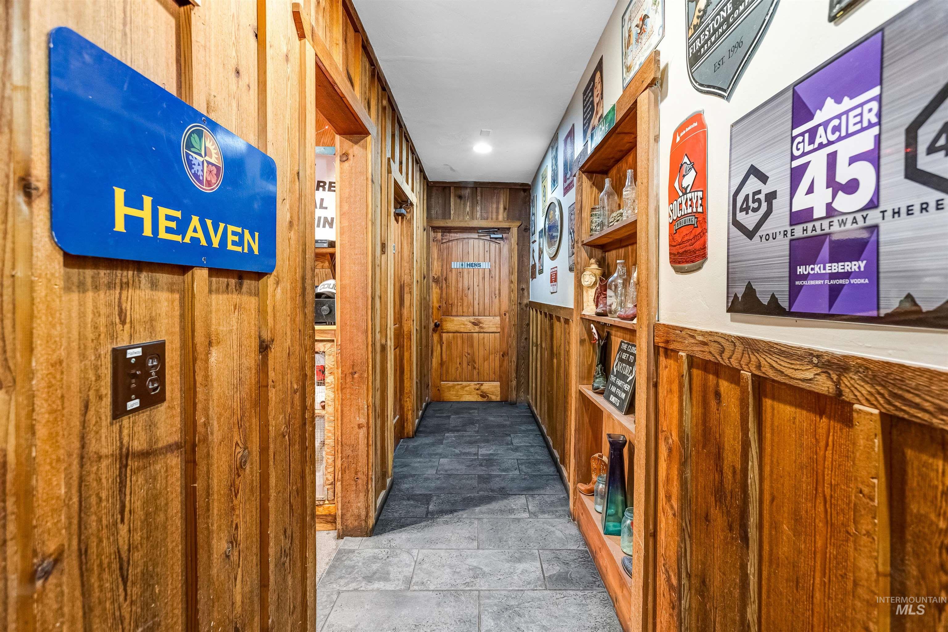 263 N Main St, Donnelly, Idaho 83615, Business/Commercial For Sale, Price $1,319,000, 98985615