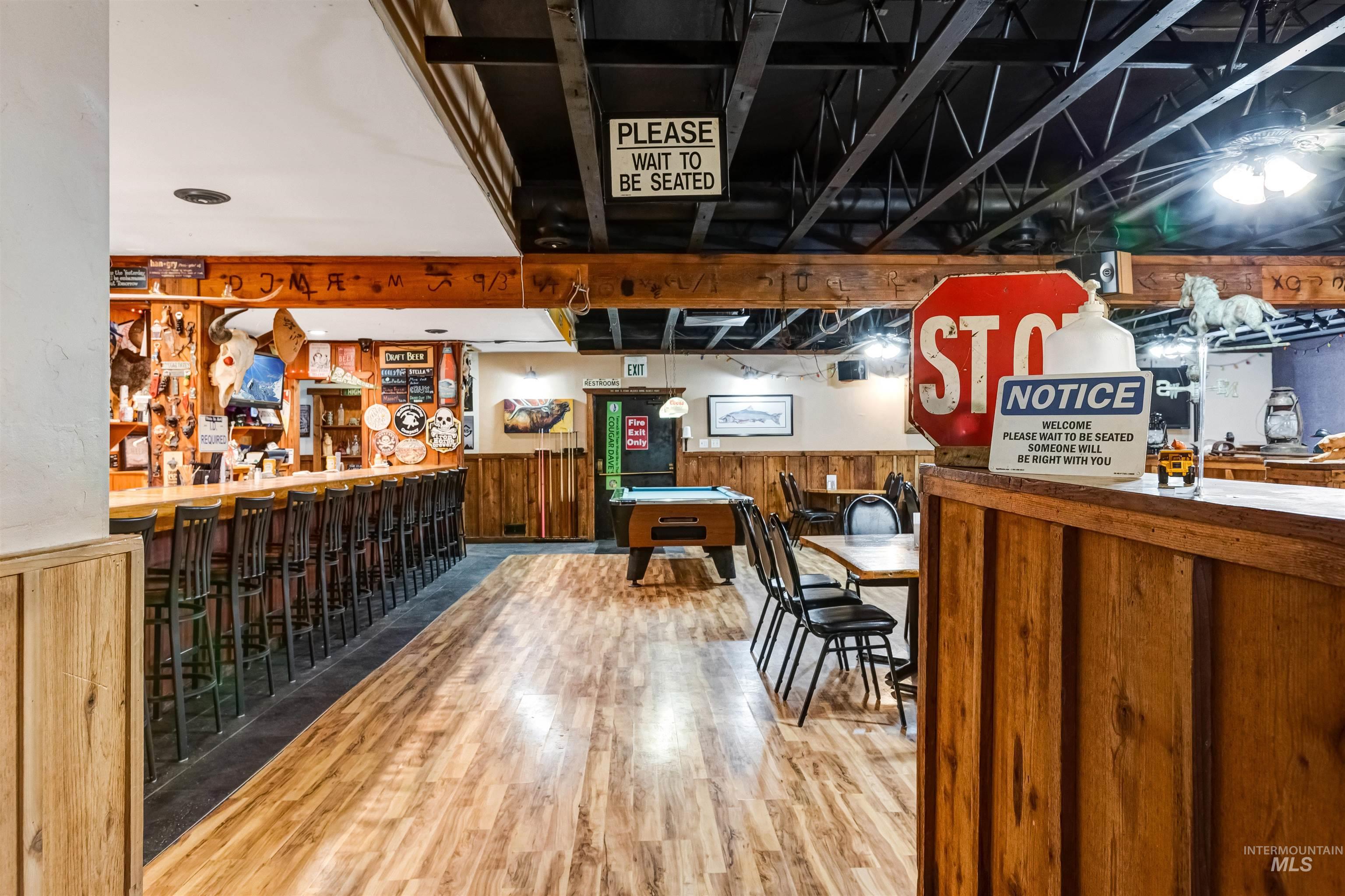 263 N Main St, Donnelly, Idaho 83615, Business/Commercial For Sale, Price $1,319,000, 98985615
