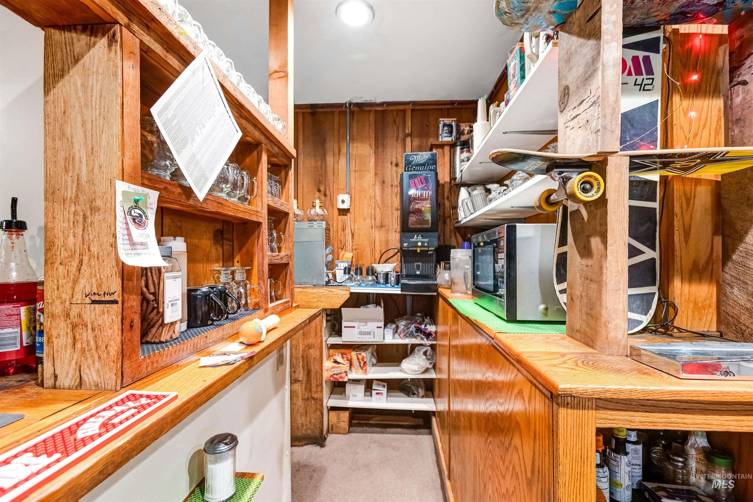 263 N Main St, Donnelly, Idaho 83615, Business/Commercial For Sale, Price $1,319,000, 98985615
