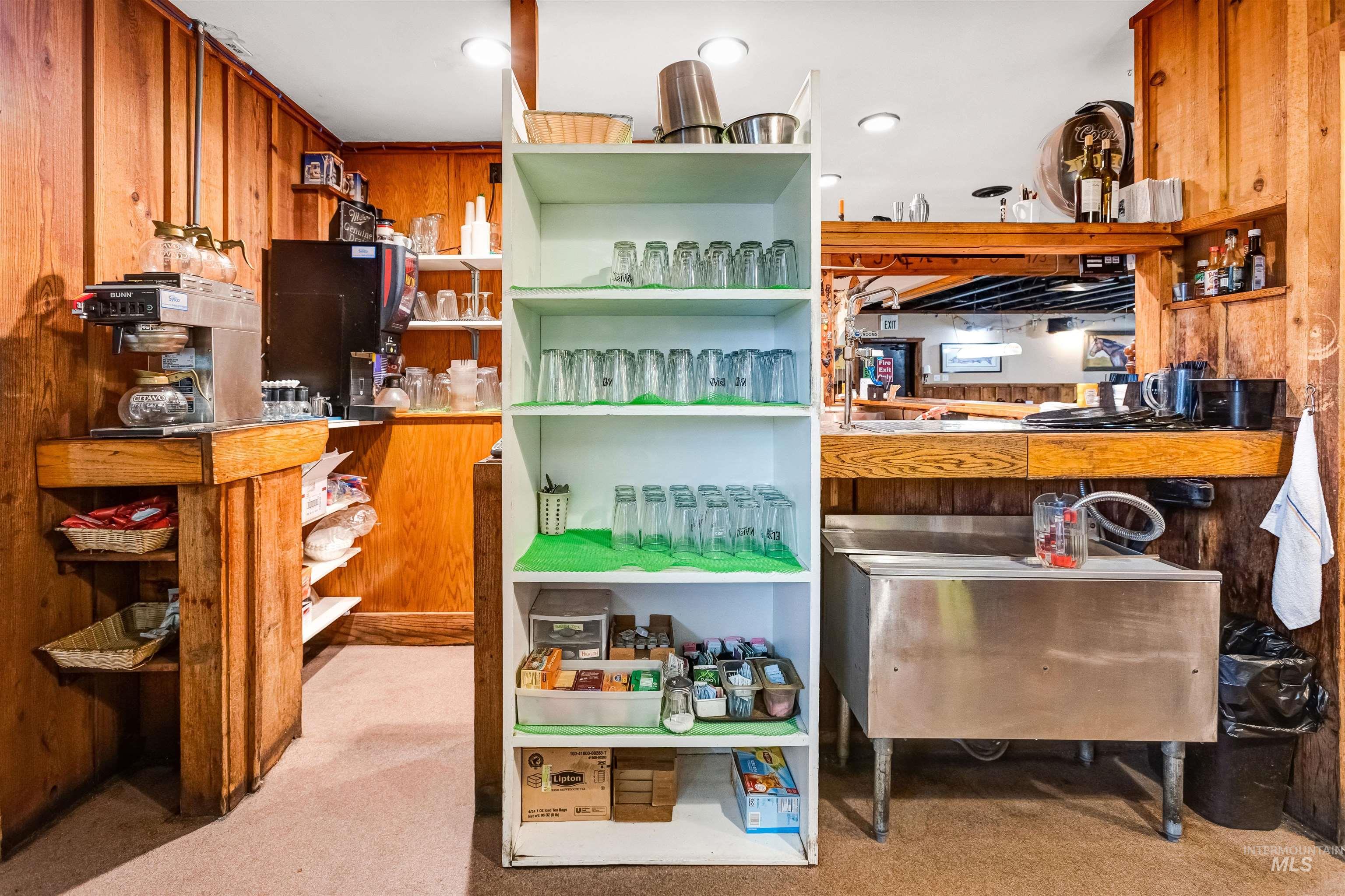 263 N Main St, Donnelly, Idaho 83615, Business/Commercial For Sale, Price $1,319,000, 98985615