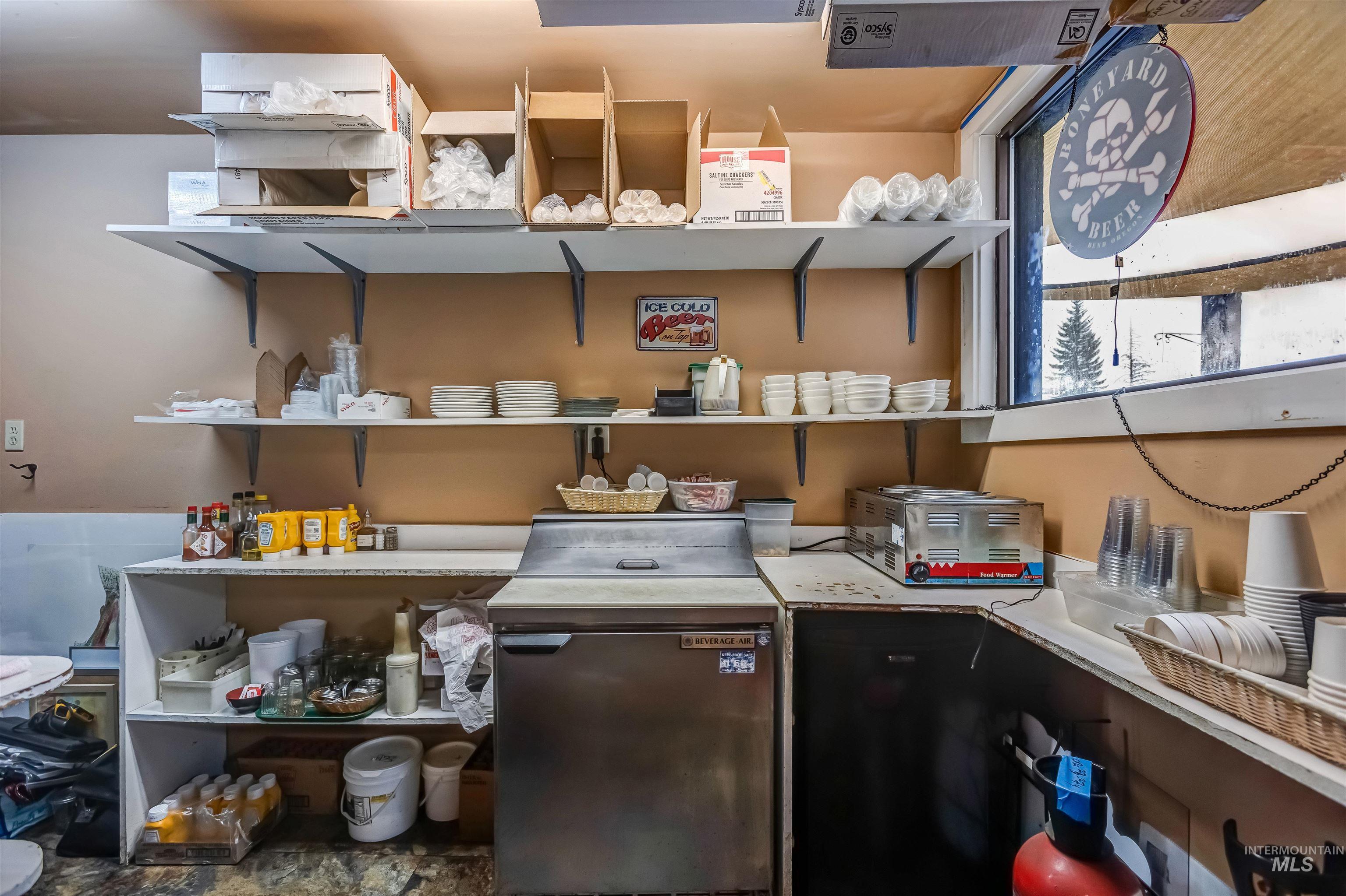 263 N Main St, Donnelly, Idaho 83615, Business/Commercial For Sale, Price $1,319,000, 98985615