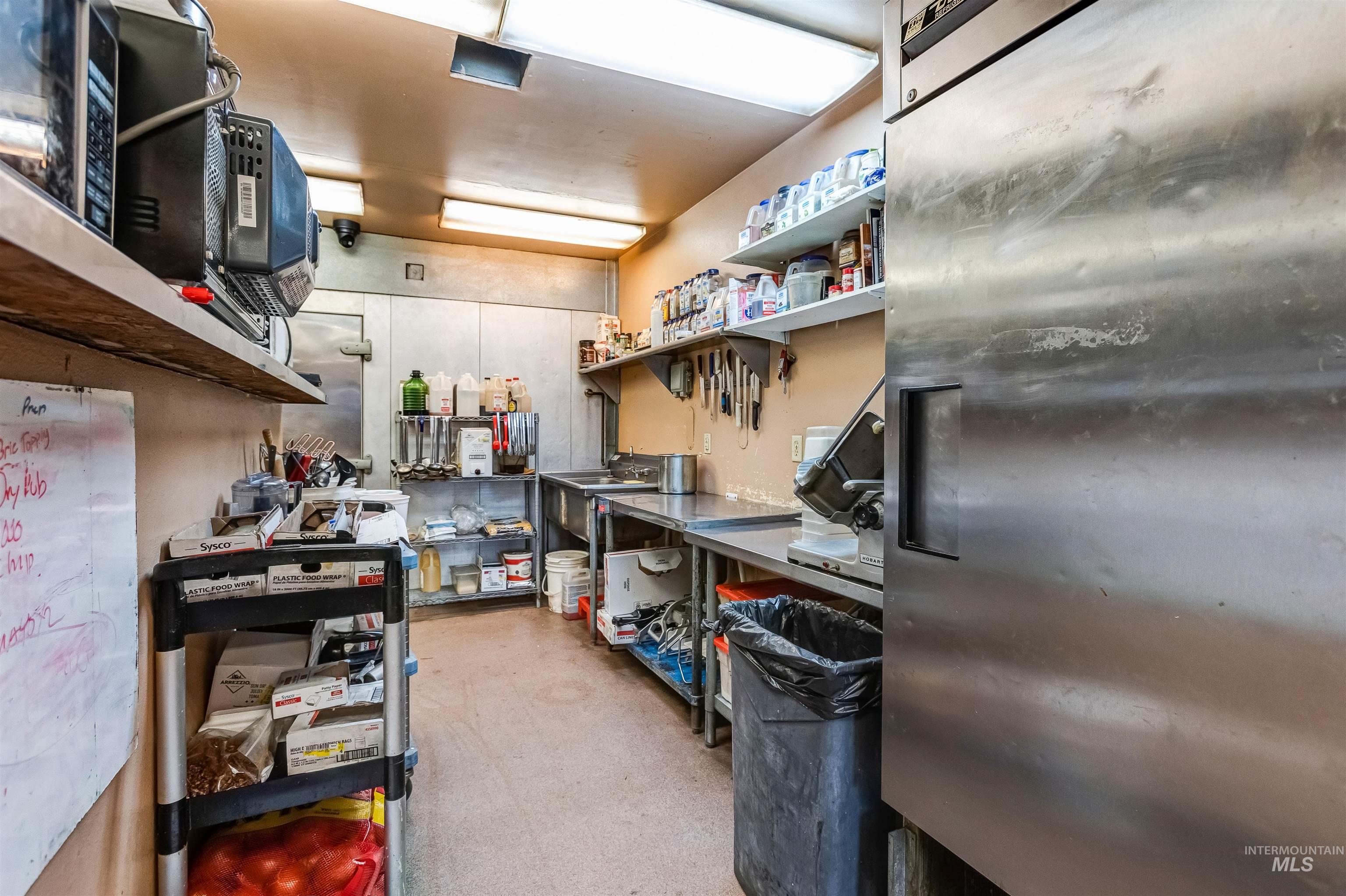 263 N Main St, Donnelly, Idaho 83615, Business/Commercial For Sale, Price $1,319,000, 98985615