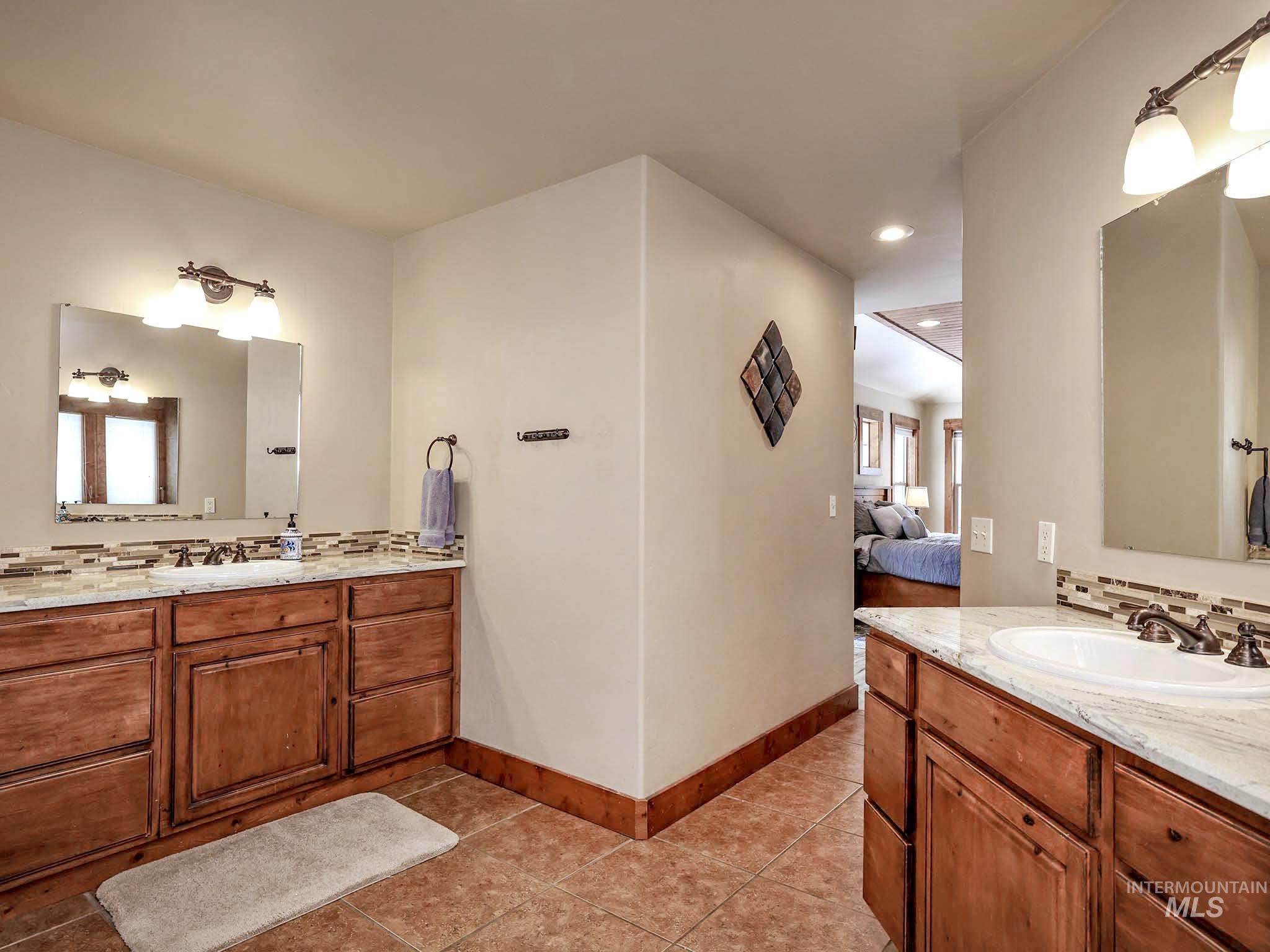 235 Moonridge Dr, McCall, Idaho 83638, 5 Bedrooms, 2.5 Bathrooms, Residential For Sale, Price $1,174,900,MLS 98985616