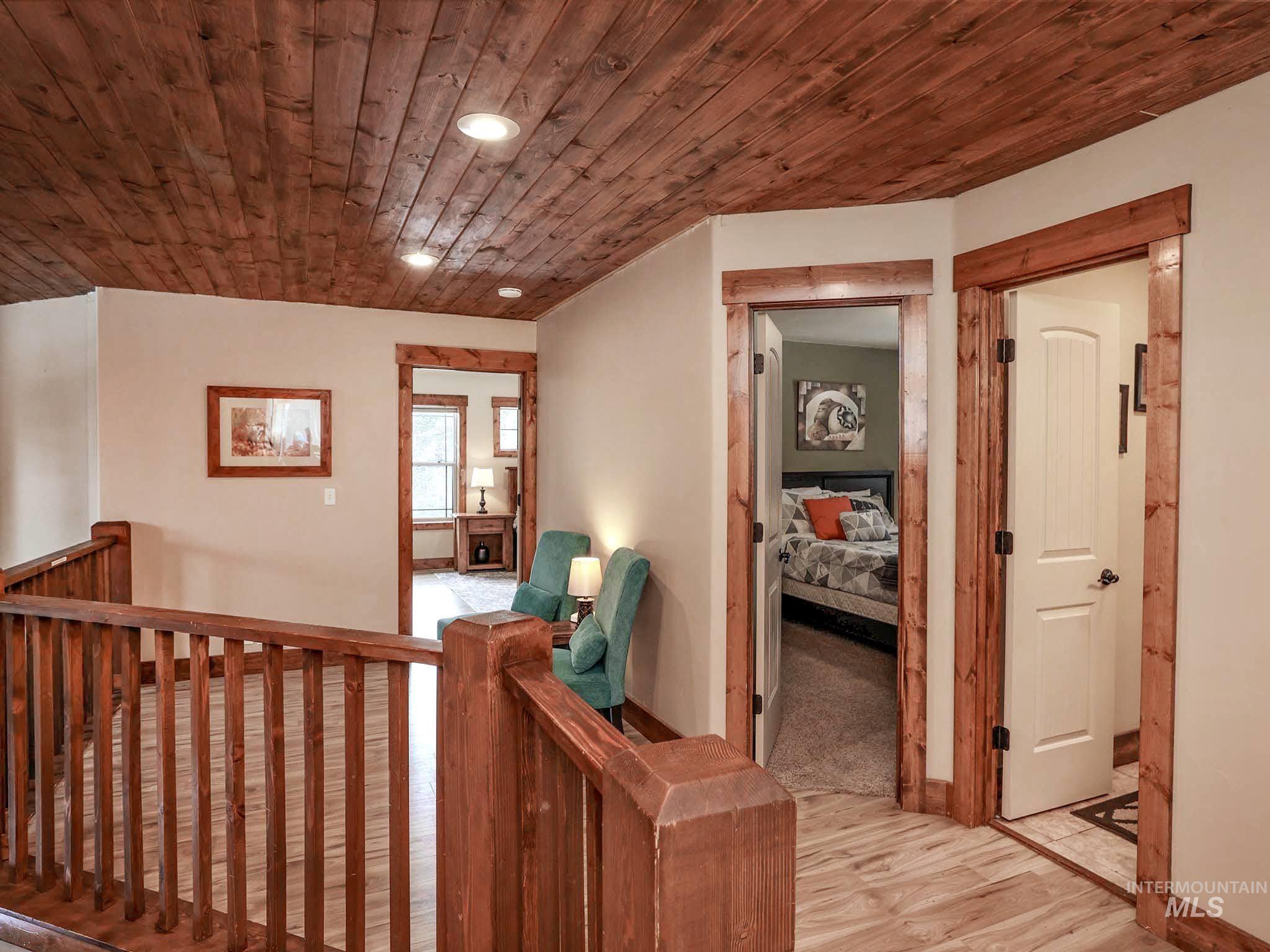 235 Moonridge Dr, McCall, Idaho 83638, 5 Bedrooms, 2.5 Bathrooms, Residential For Sale, Price $1,174,900,MLS 98985616