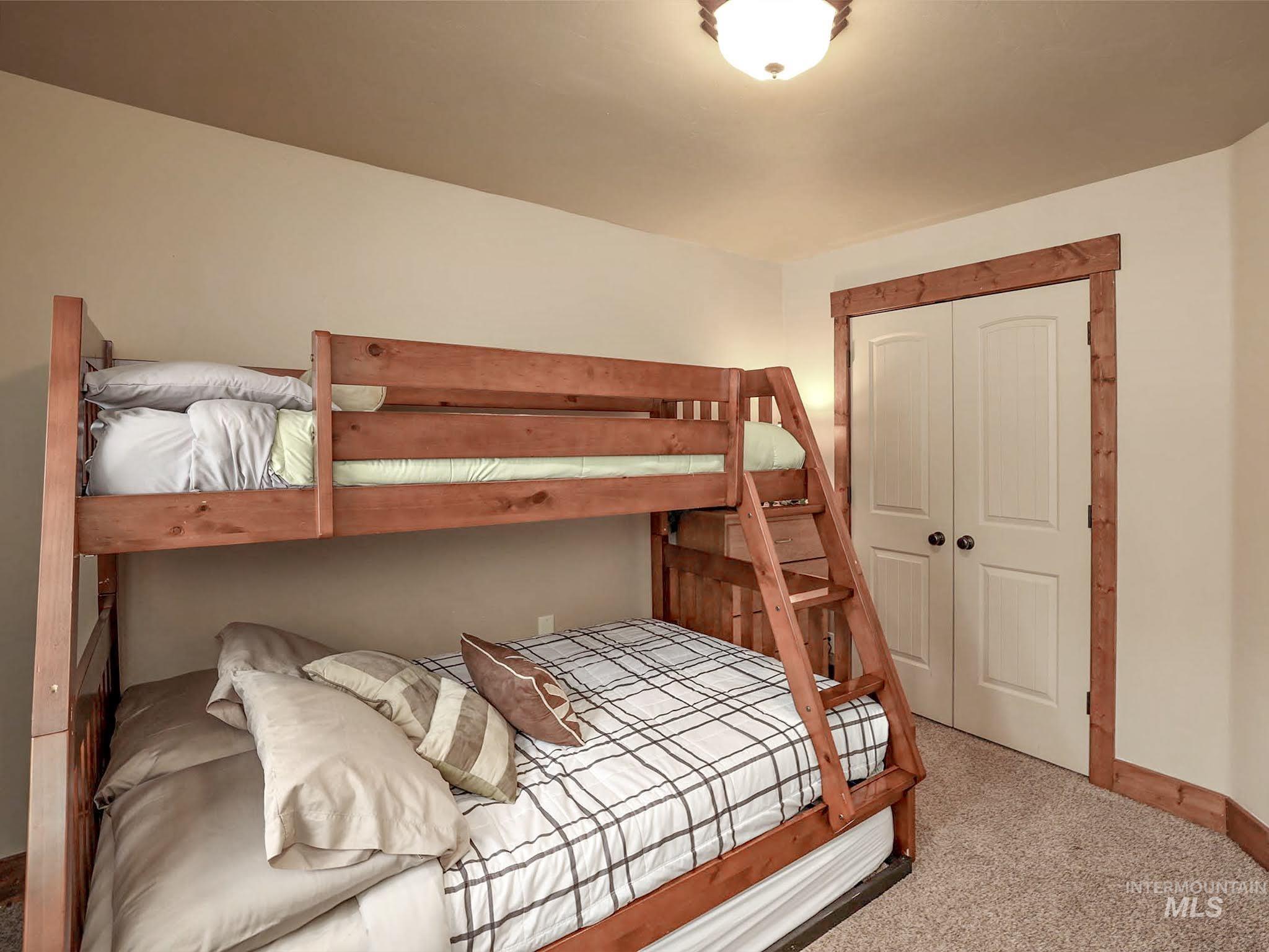 235 Moonridge Dr, McCall, Idaho 83638, 5 Bedrooms, 2.5 Bathrooms, Residential For Sale, Price $1,174,900,MLS 98985616