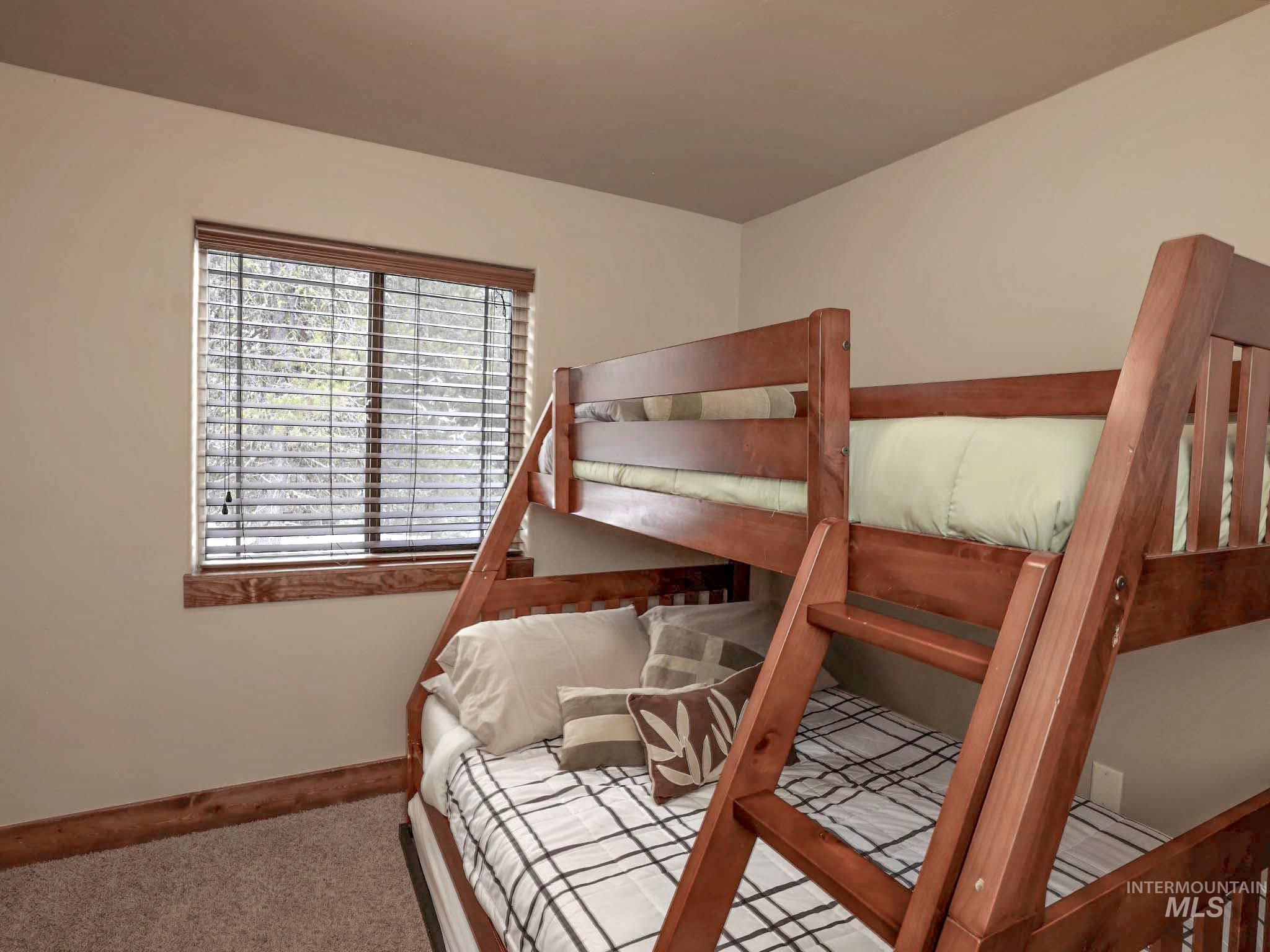 235 Moonridge Dr, McCall, Idaho 83638, 5 Bedrooms, 2.5 Bathrooms, Residential For Sale, Price $1,174,900,MLS 98985616