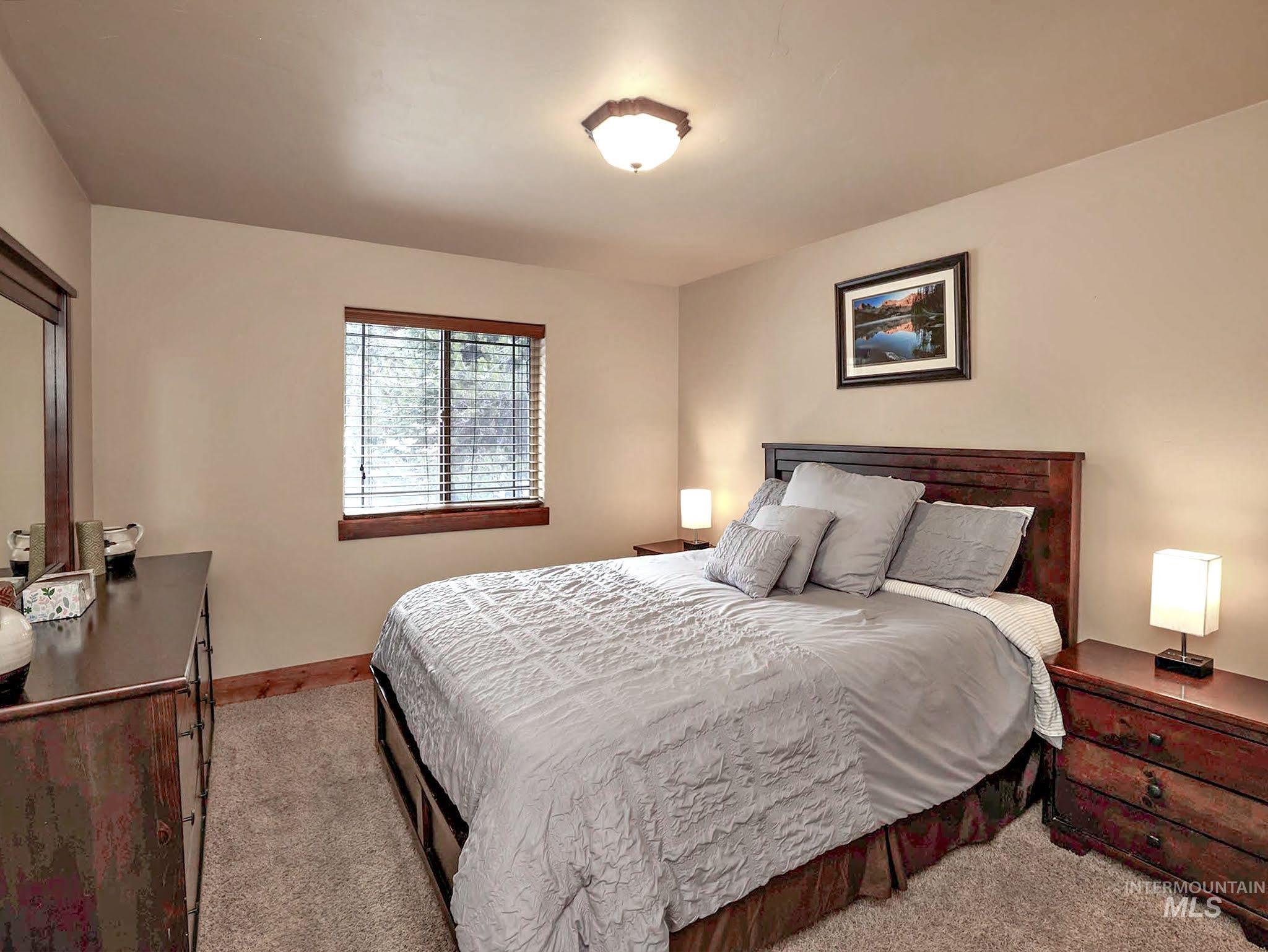 235 Moonridge Dr, McCall, Idaho 83638, 5 Bedrooms, 2.5 Bathrooms, Residential For Sale, Price $1,174,900,MLS 98985616