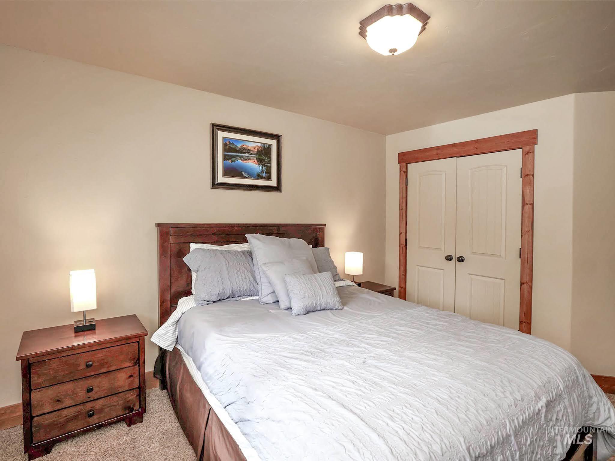 235 Moonridge Dr, McCall, Idaho 83638, 5 Bedrooms, 2.5 Bathrooms, Residential For Sale, Price $1,174,900,MLS 98985616