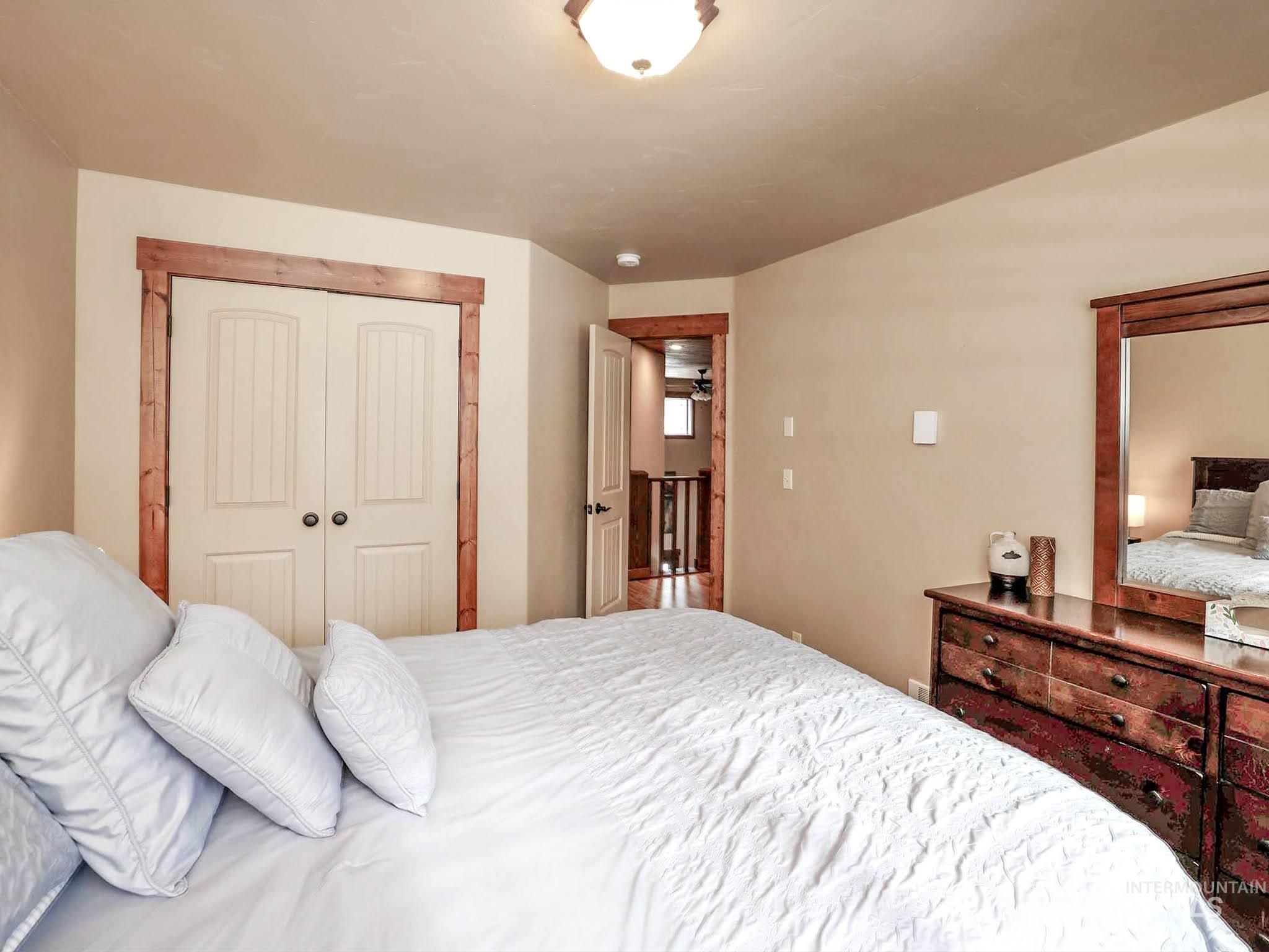 235 Moonridge Dr, McCall, Idaho 83638, 5 Bedrooms, 2.5 Bathrooms, Residential For Sale, Price $1,174,900,MLS 98985616