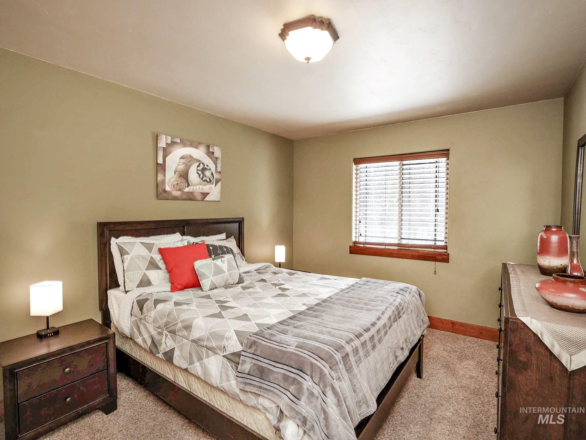 235 Moonridge Dr, McCall, Idaho 83638, 5 Bedrooms, 2.5 Bathrooms, Residential For Sale, Price $1,174,900,MLS 98985616
