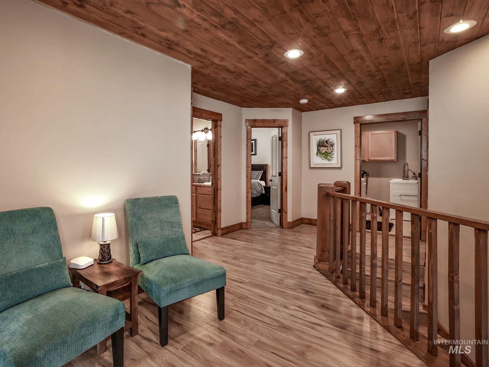 235 Moonridge Dr, McCall, Idaho 83638, 5 Bedrooms, 2.5 Bathrooms, Residential For Sale, Price $1,174,900,MLS 98985616
