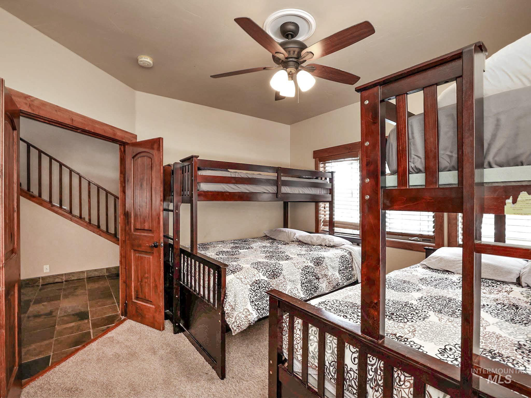 235 Moonridge Dr, McCall, Idaho 83638, 5 Bedrooms, 2.5 Bathrooms, Residential For Sale, Price $1,174,900,MLS 98985616