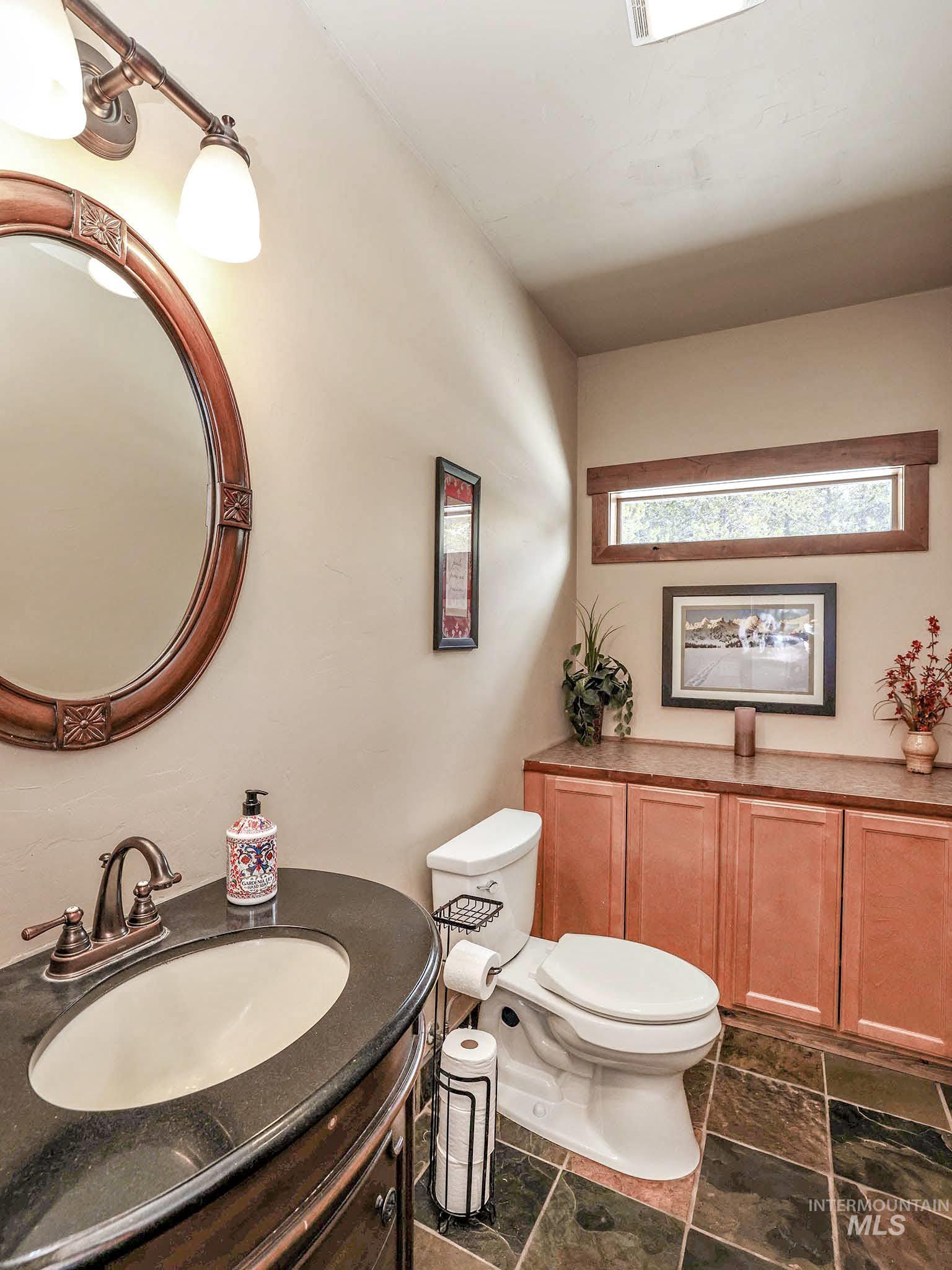 235 Moonridge Dr, McCall, Idaho 83638, 5 Bedrooms, 2.5 Bathrooms, Residential For Sale, Price $1,174,900,MLS 98985616