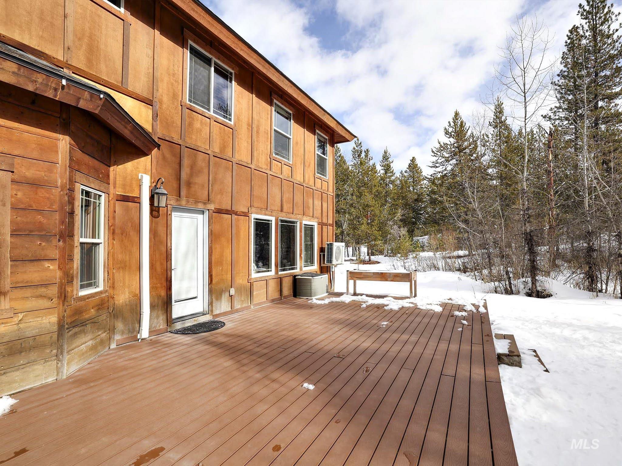 235 Moonridge Dr, McCall, Idaho 83638, 5 Bedrooms, 2.5 Bathrooms, Residential For Sale, Price $1,174,900,MLS 98985616