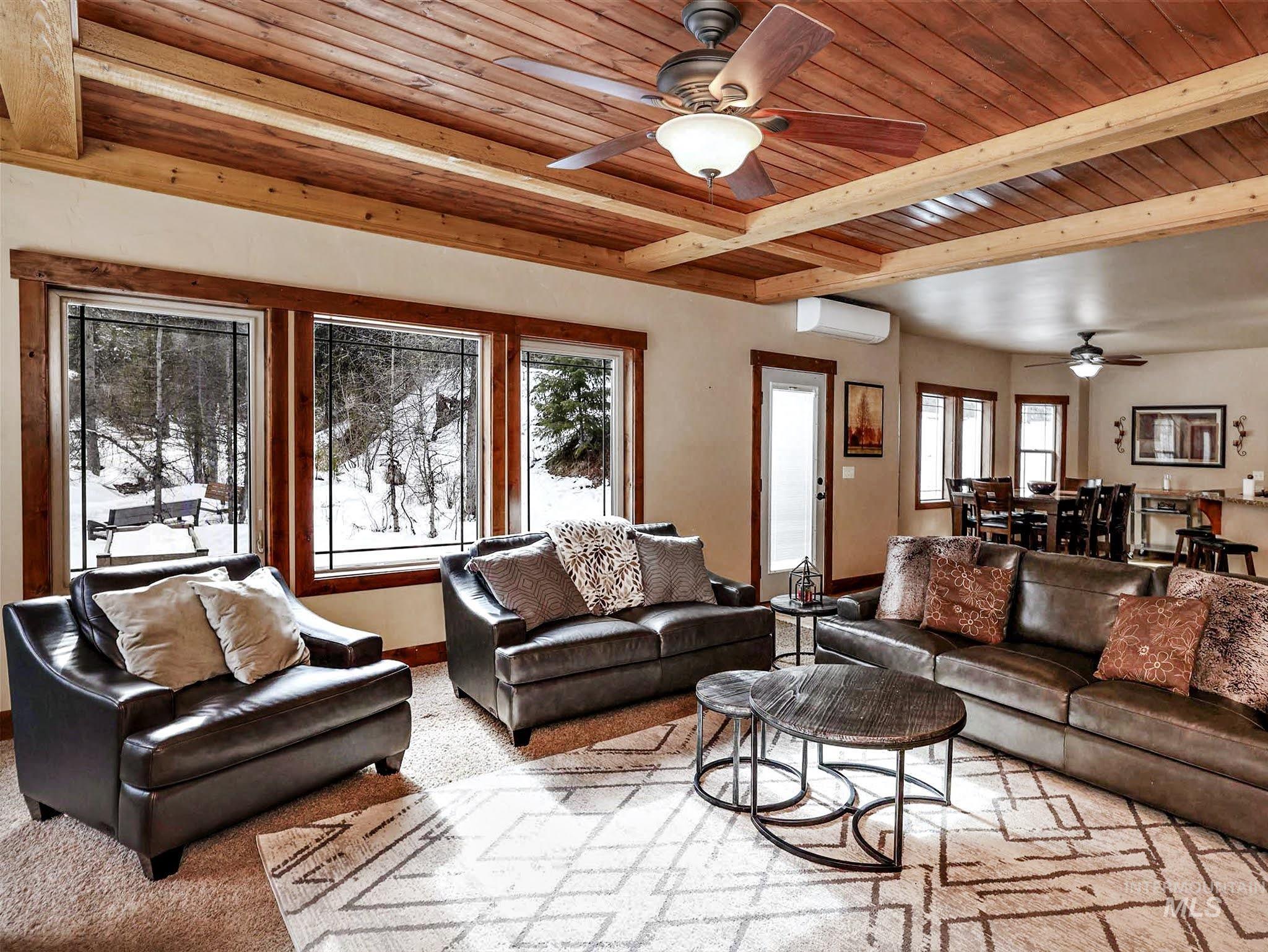 235 Moonridge Dr, McCall, Idaho 83638, 5 Bedrooms, 2.5 Bathrooms, Residential For Sale, Price $1,174,900,MLS 98985616