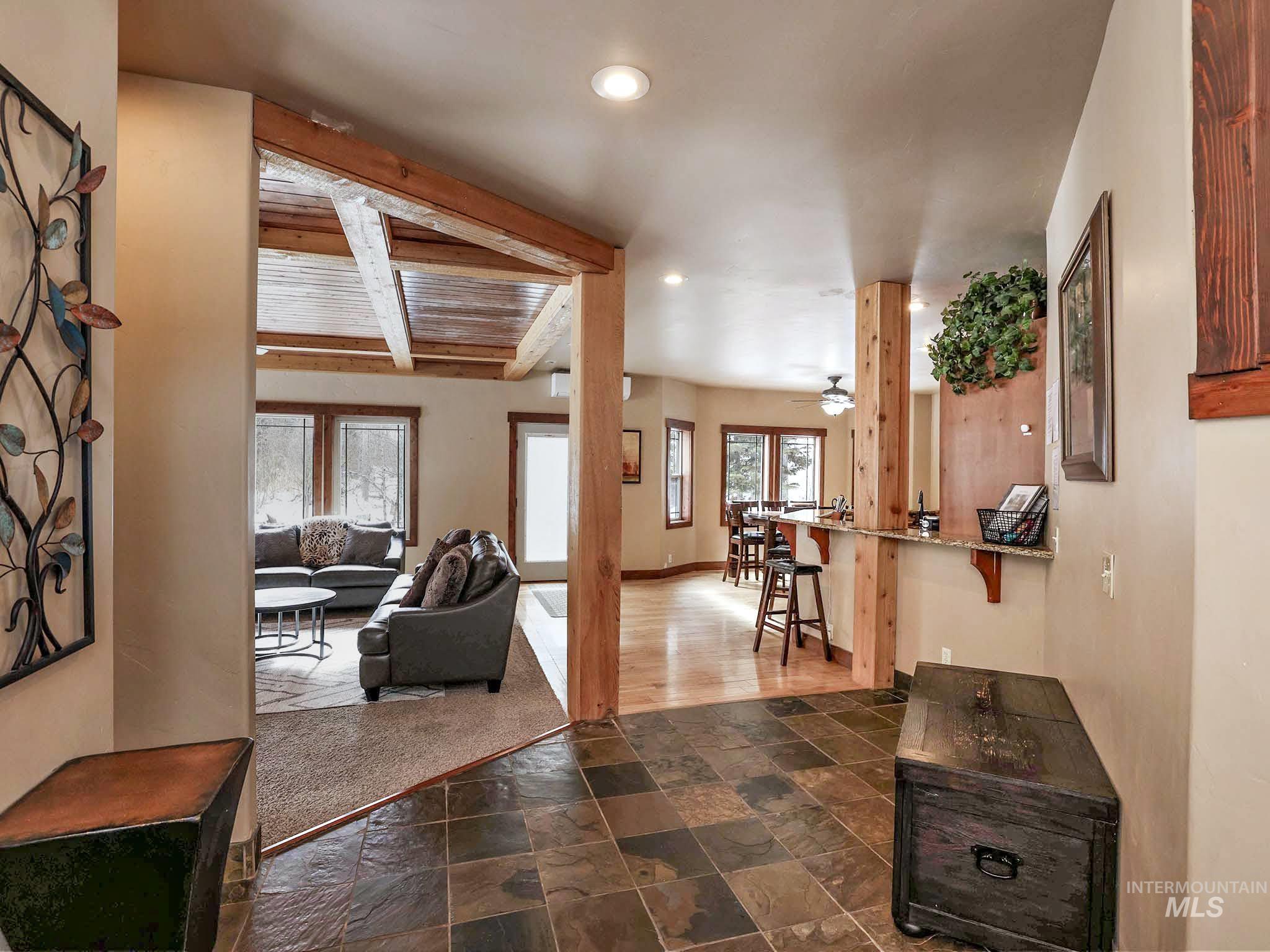 235 Moonridge Dr, McCall, Idaho 83638, 5 Bedrooms, 2.5 Bathrooms, Residential For Sale, Price $1,174,900,MLS 98985616