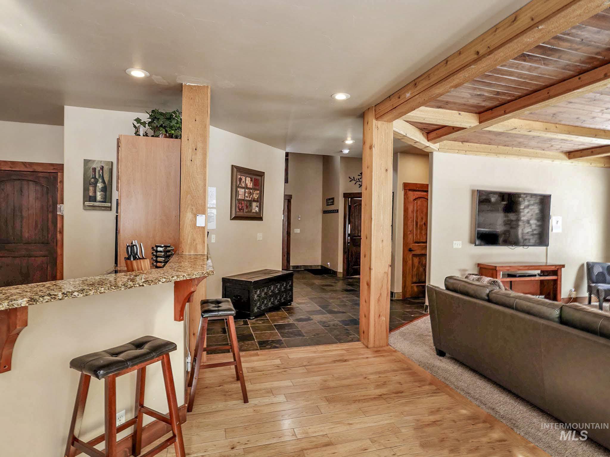 235 Moonridge Dr, McCall, Idaho 83638, 5 Bedrooms, 2.5 Bathrooms, Residential For Sale, Price $1,174,900,MLS 98985616