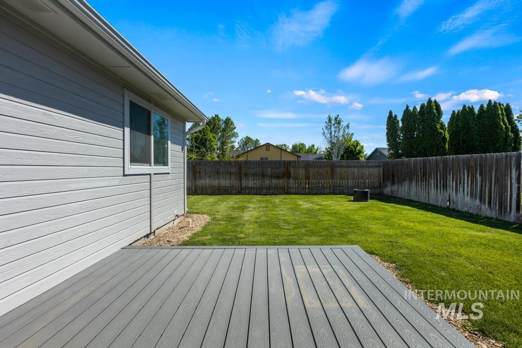 4822 Charmae St, Caldwell, Idaho 83607, 3 Bedrooms, 2 Bathrooms, Residential For Sale, Price $339,900,MLS 98985617