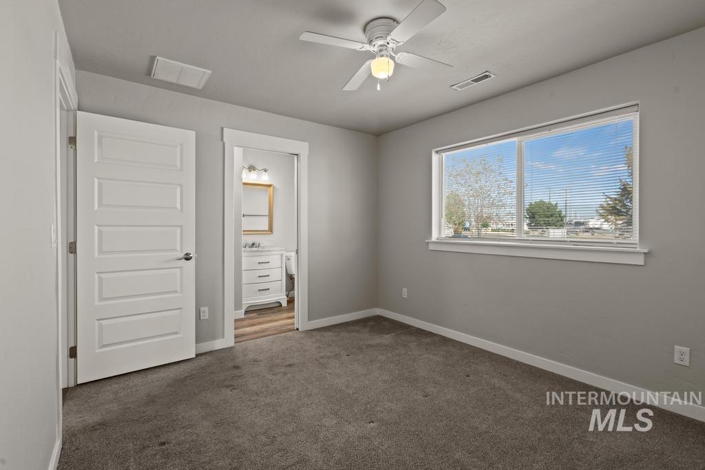 4822 Charmae St, Caldwell, Idaho 83607, 3 Bedrooms, 2 Bathrooms, Residential For Sale, Price $339,900,MLS 98985617