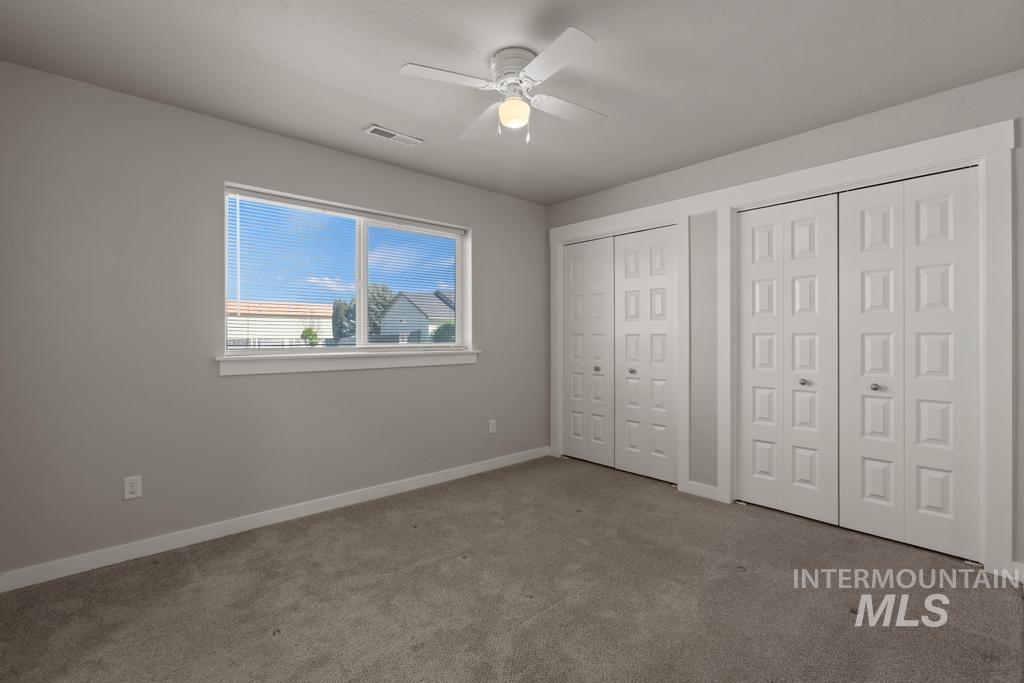 4822 Charmae St, Caldwell, Idaho 83607, 3 Bedrooms, 2 Bathrooms, Residential For Sale, Price $339,900,MLS 98985617