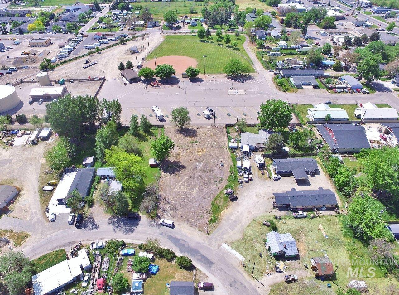 919 S Wardwell Ave, Emmett, Idaho 83617, Land For Sale, Price $319,999,MLS 98985618