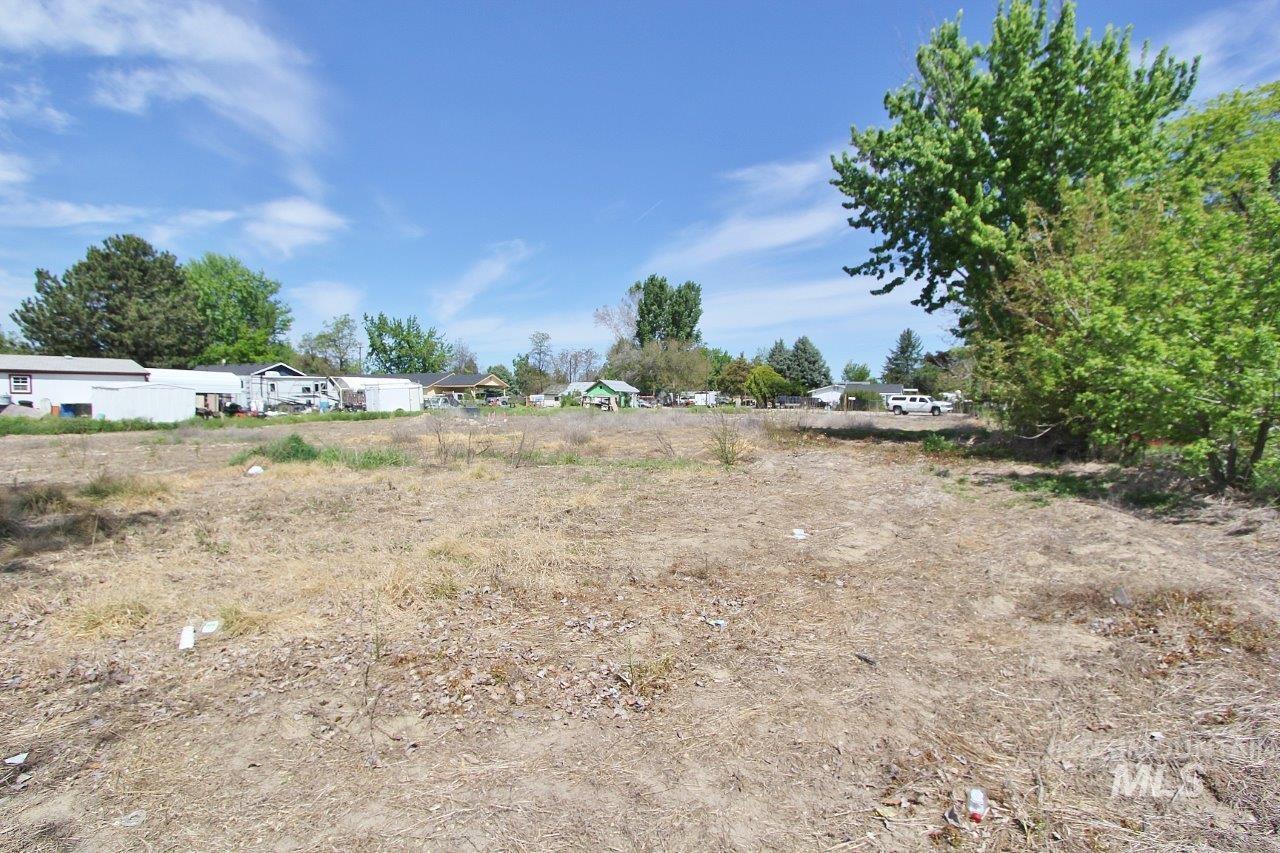 919 S Wardwell Ave, Emmett, Idaho 83617, Land For Sale, Price $319,999,MLS 98985618