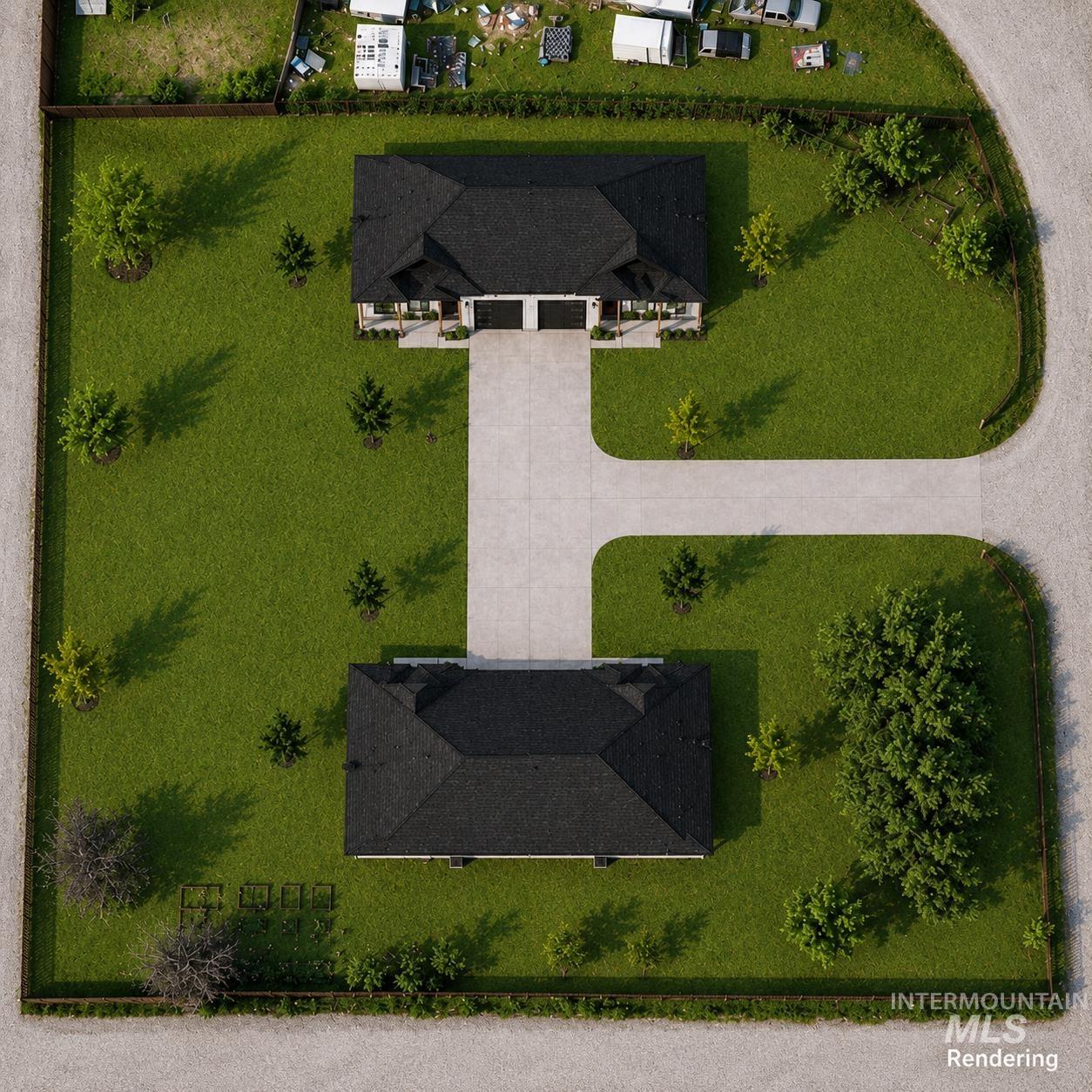 919 S Wardwell Ave, Emmett, Idaho 83617, Land For Sale, Price $319,999,MLS 98985618