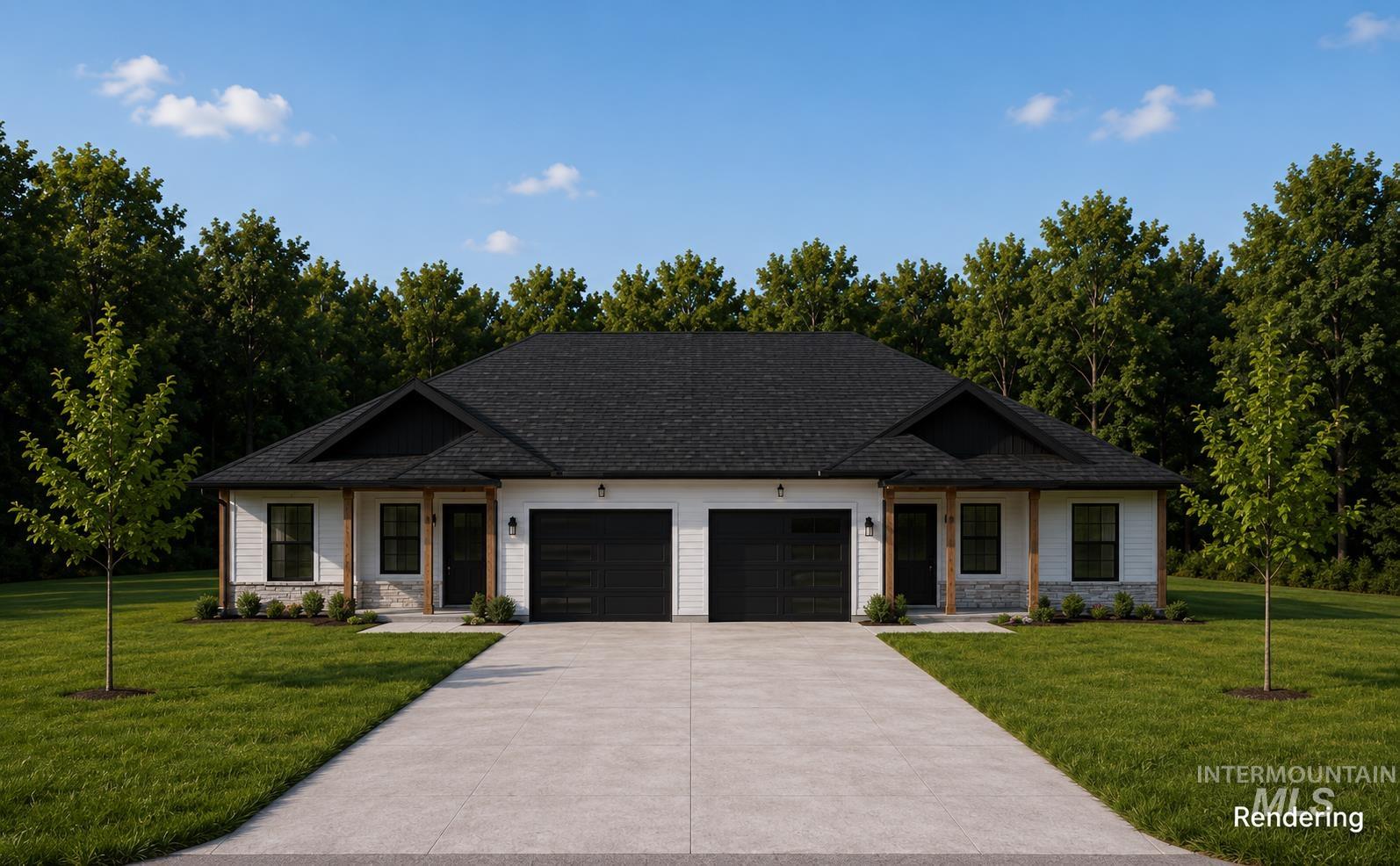 919 S Wardwell Ave, Emmett, Idaho 83617, Land For Sale, Price $319,999,MLS 98985618