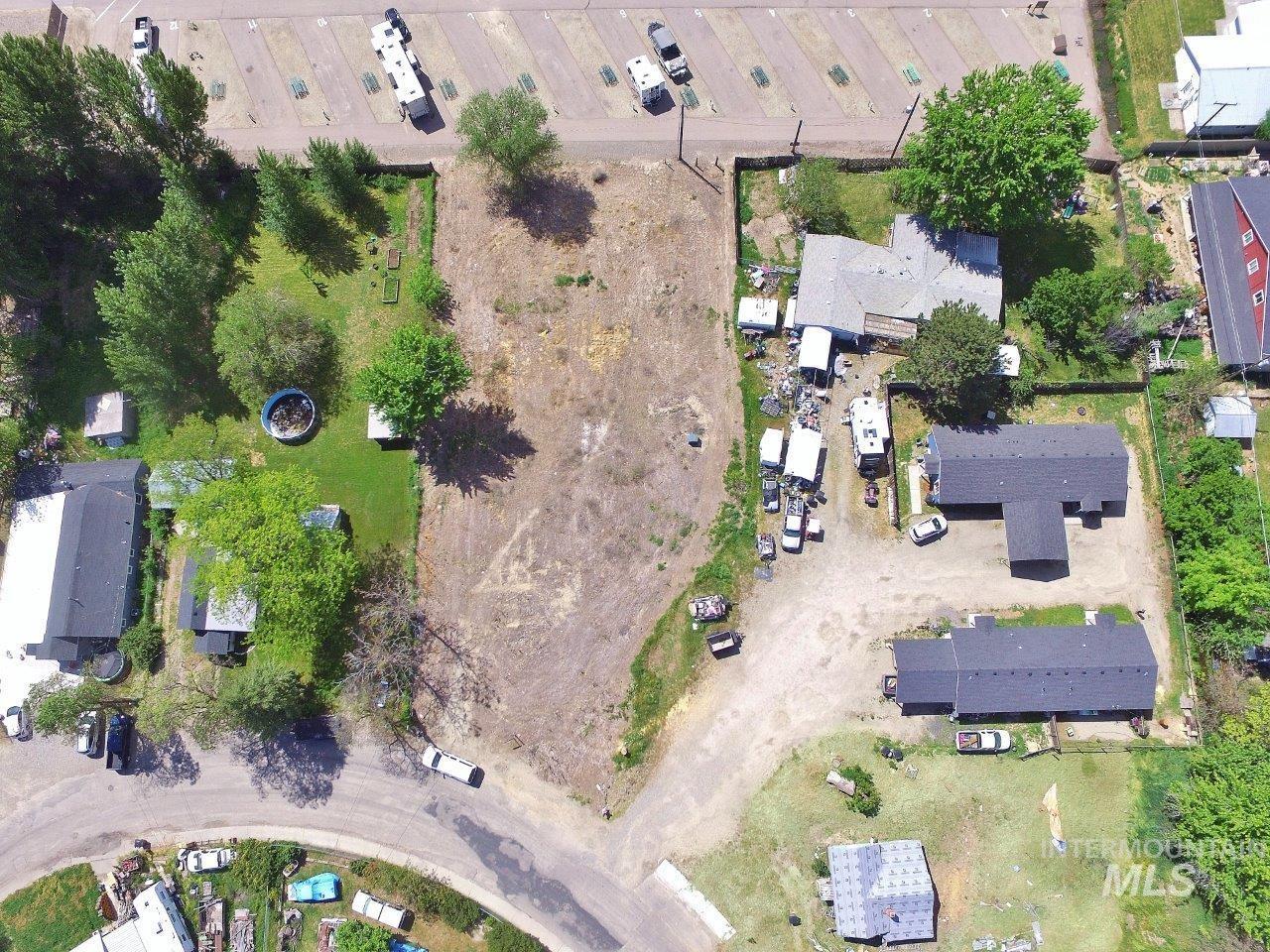 919 S Wardwell Ave, Emmett, Idaho 83617, Land For Sale, Price $319,999,MLS 98985618