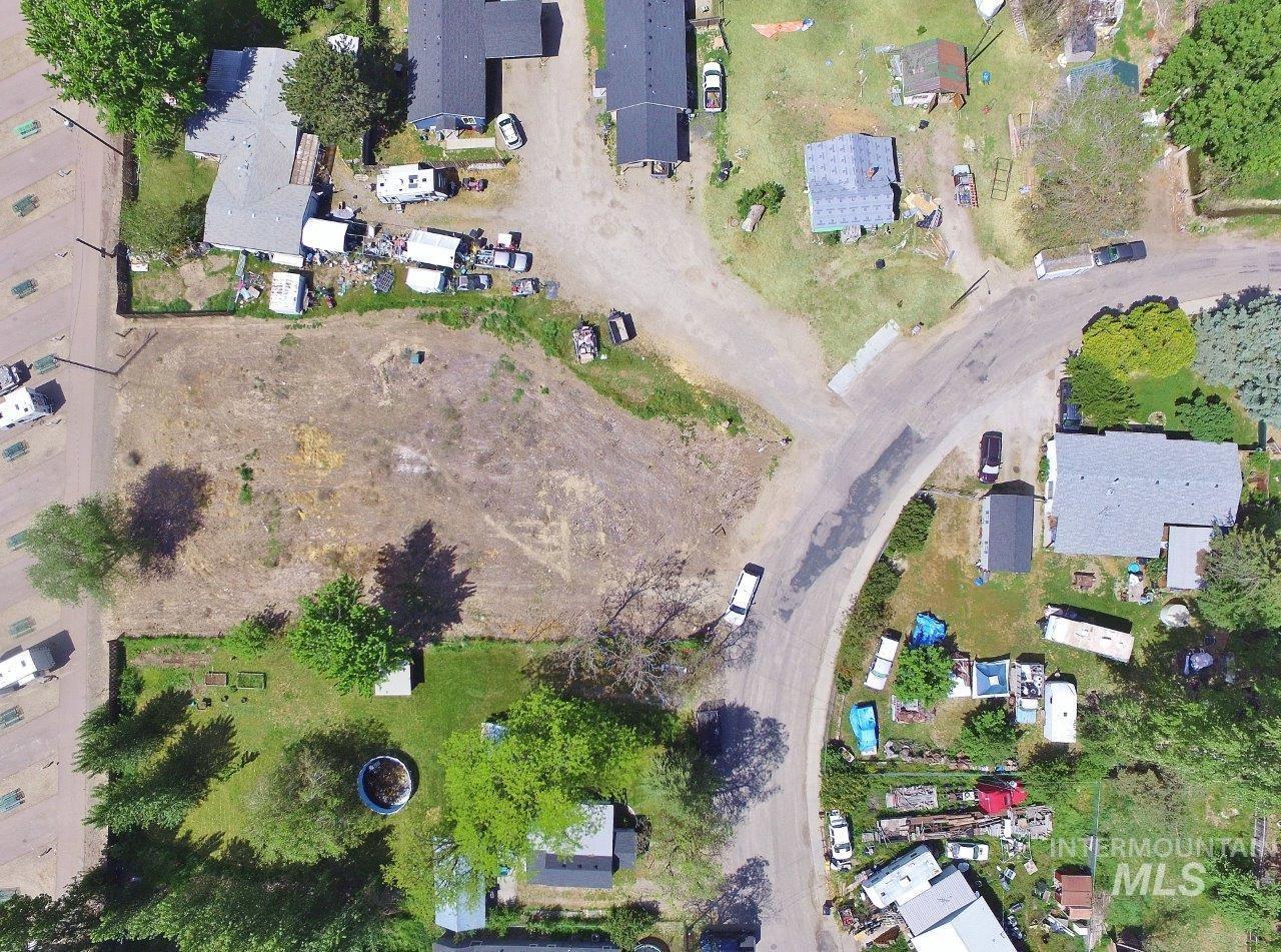 919 S Wardwell Ave, Emmett, Idaho 83617, Land For Sale, Price $319,999,MLS 98985618