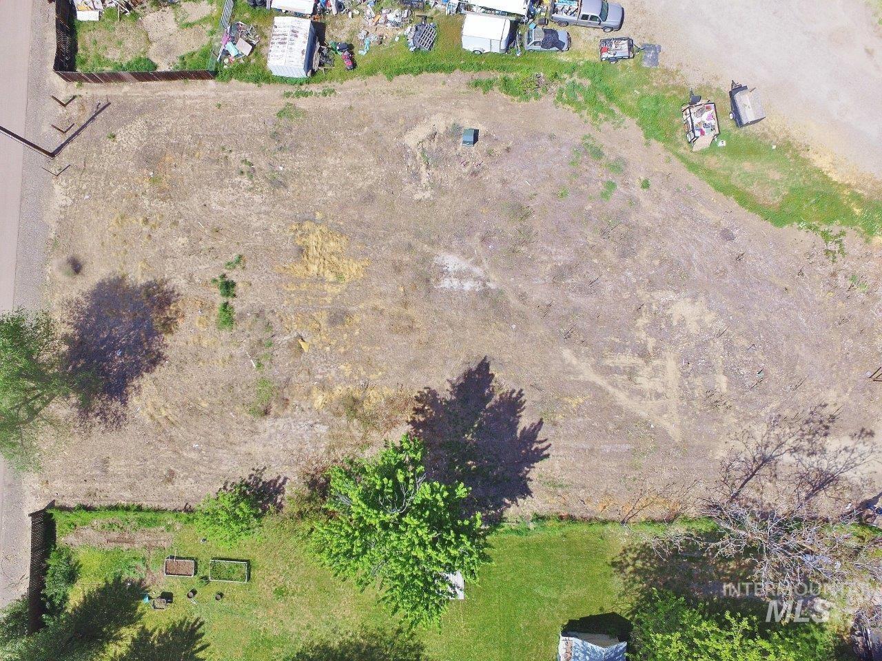 919 S Wardwell Ave, Emmett, Idaho 83617, Land For Sale, Price $319,999,MLS 98985618