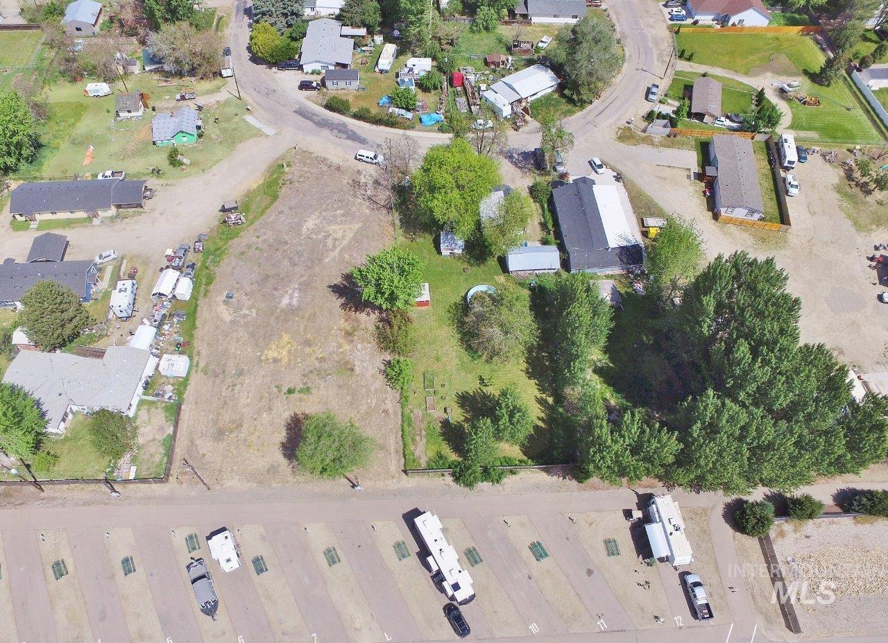 919 S Wardwell Ave, Emmett, Idaho 83617, Land For Sale, Price $319,999,MLS 98985618