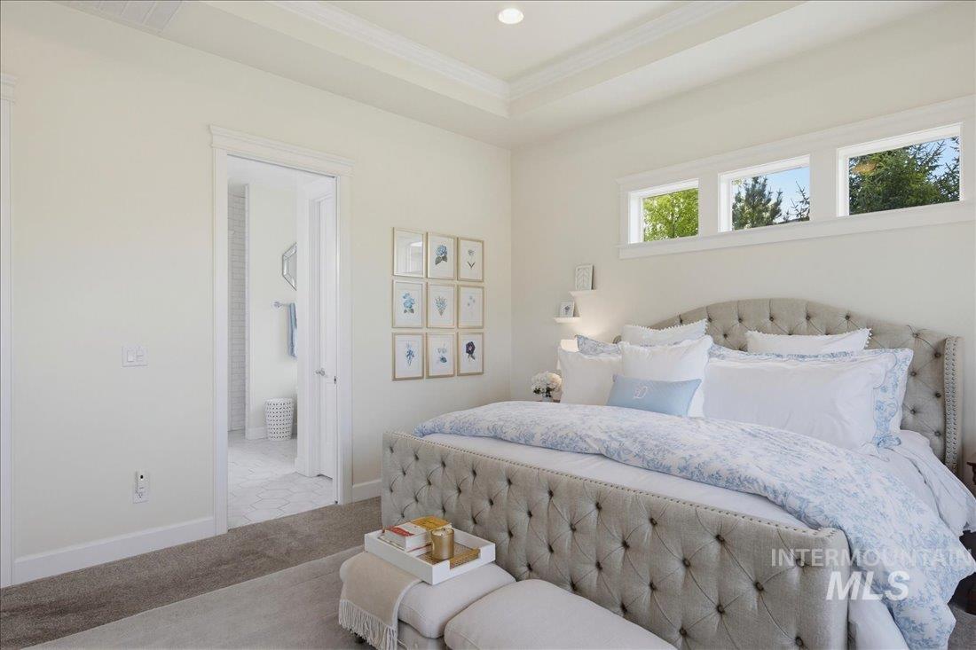 939 S Lake Pointe Way, Eagle, Idaho 83616, 4 Bedrooms, 3.5 Bathrooms, Residential For Sale, Price $1,800,000, 98985619