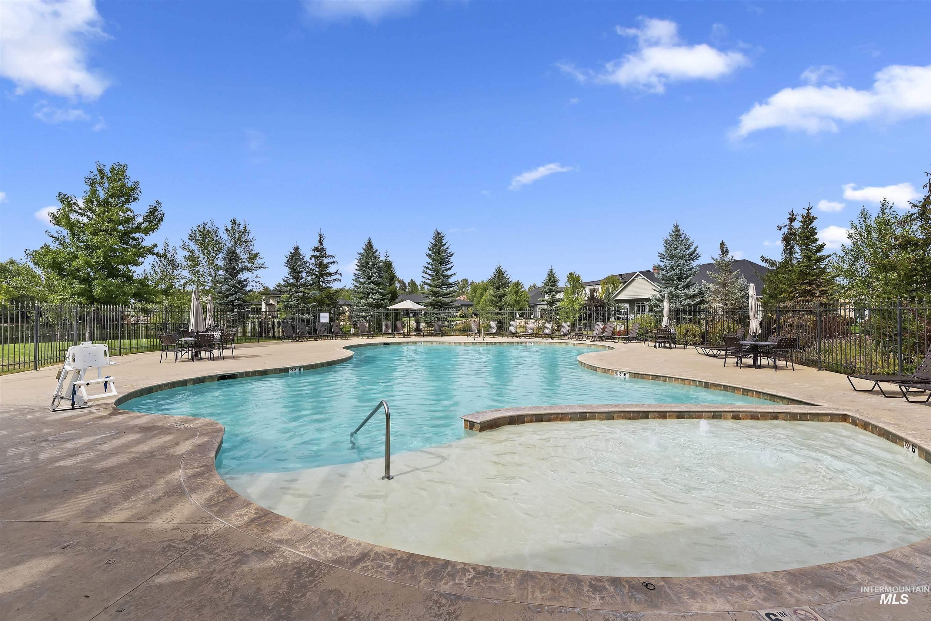 939 S Lake Pointe Way, Eagle, Idaho 83616, 4 Bedrooms, 3.5 Bathrooms, Residential For Sale, Price $1,800,000, 98985619