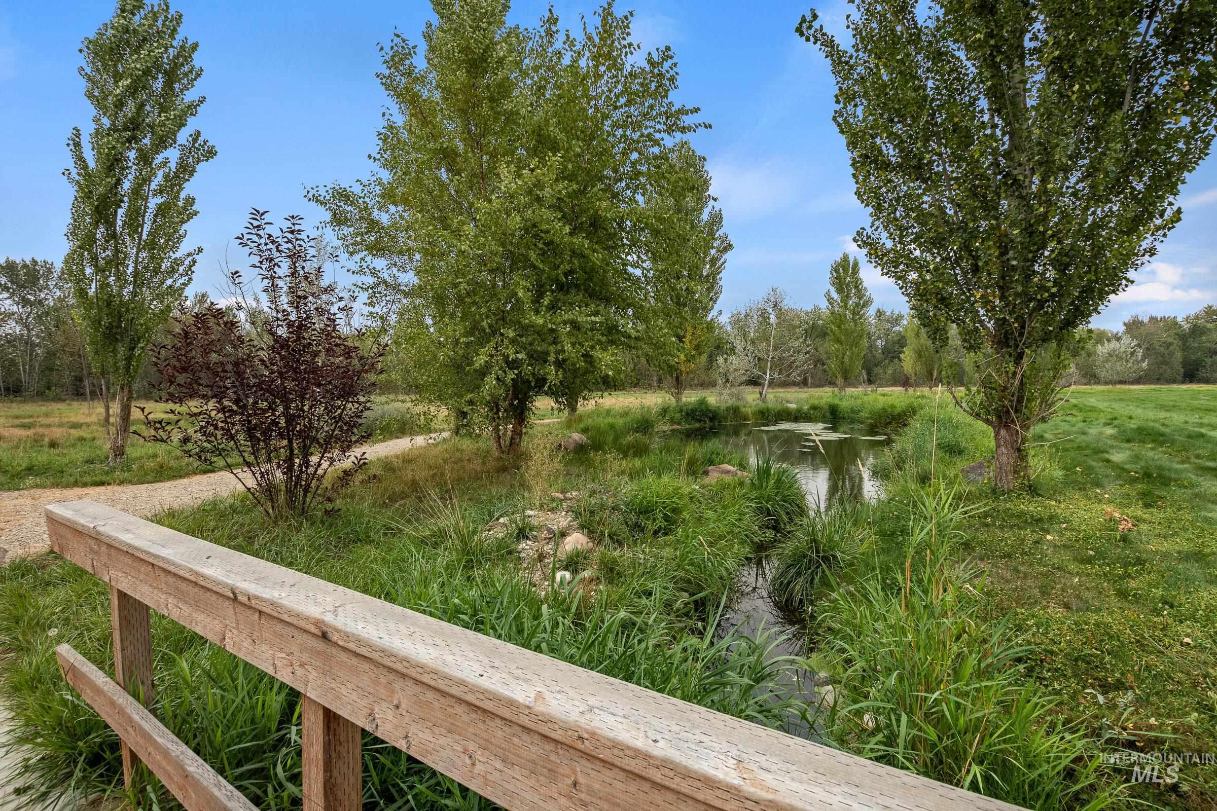 939 S Lake Pointe Way, Eagle, Idaho 83616, 4 Bedrooms, 3.5 Bathrooms, Residential For Sale, Price $1,800,000, 98985619