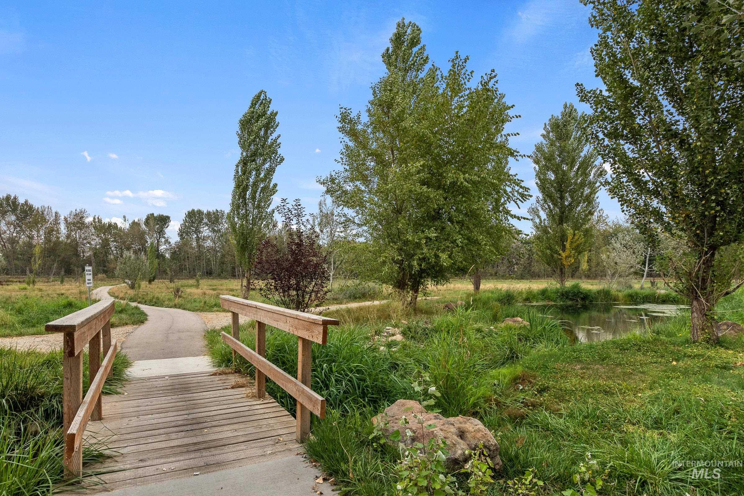 939 S Lake Pointe Way, Eagle, Idaho 83616, 4 Bedrooms, 3.5 Bathrooms, Residential For Sale, Price $1,800,000, 98985619