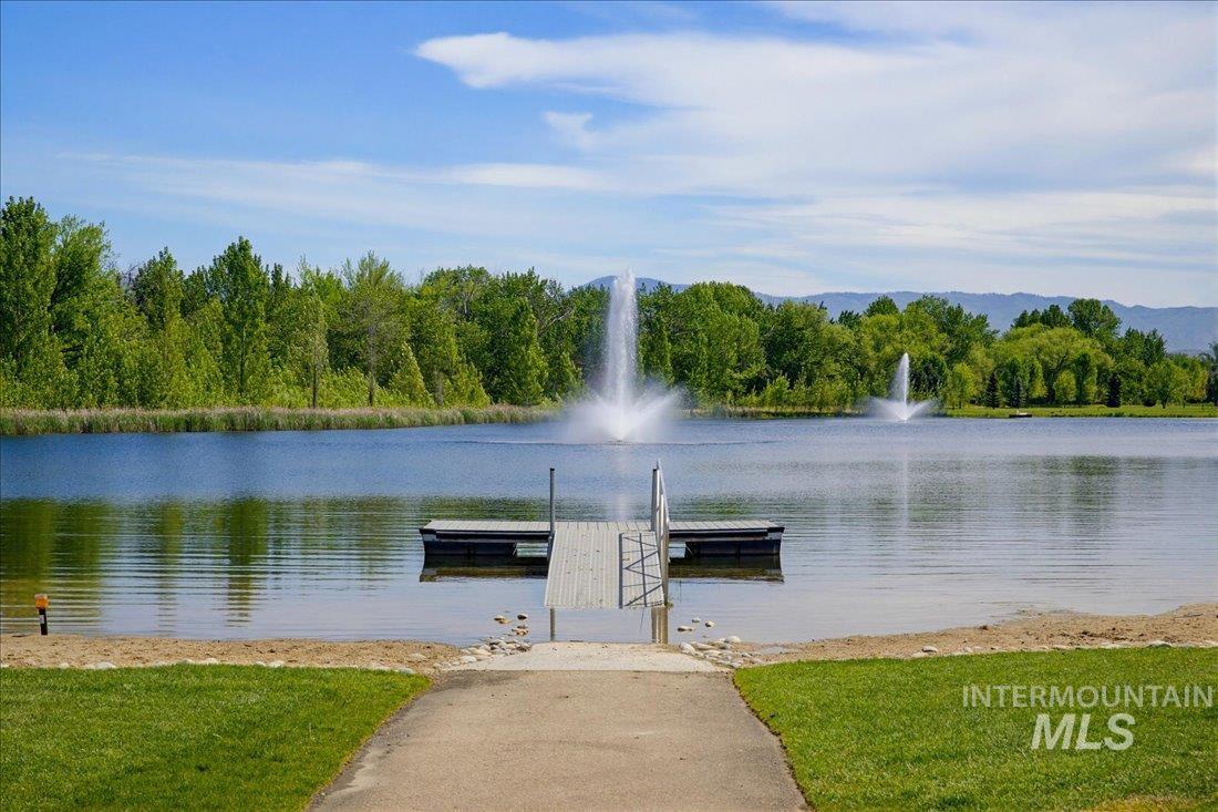 939 S Lake Pointe Way, Eagle, Idaho 83616, 4 Bedrooms, 3.5 Bathrooms, Residential For Sale, Price $1,800,000, 98985619