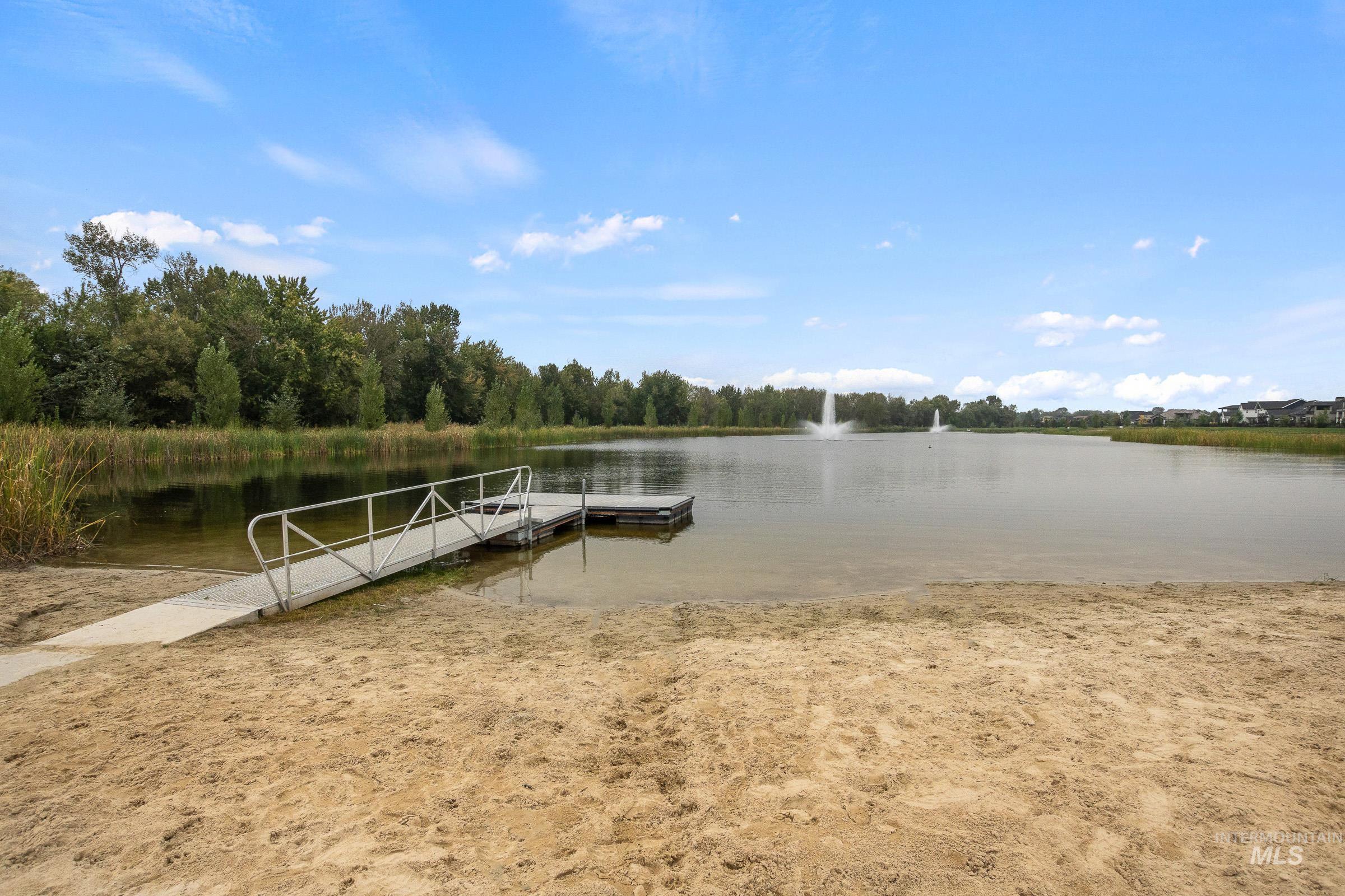 939 S Lake Pointe Way, Eagle, Idaho 83616, 4 Bedrooms, 3.5 Bathrooms, Residential For Sale, Price $1,800,000, 98985619