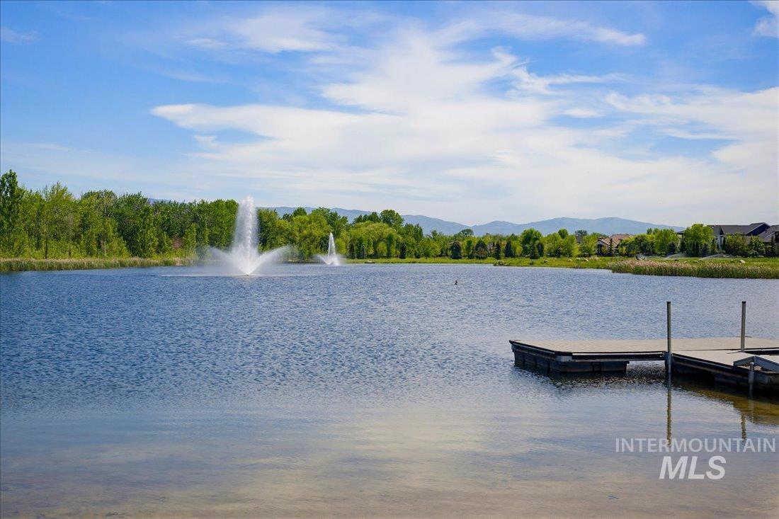 939 S Lake Pointe Way, Eagle, Idaho 83616, 4 Bedrooms, 3.5 Bathrooms, Residential For Sale, Price $1,800,000, 98985619
