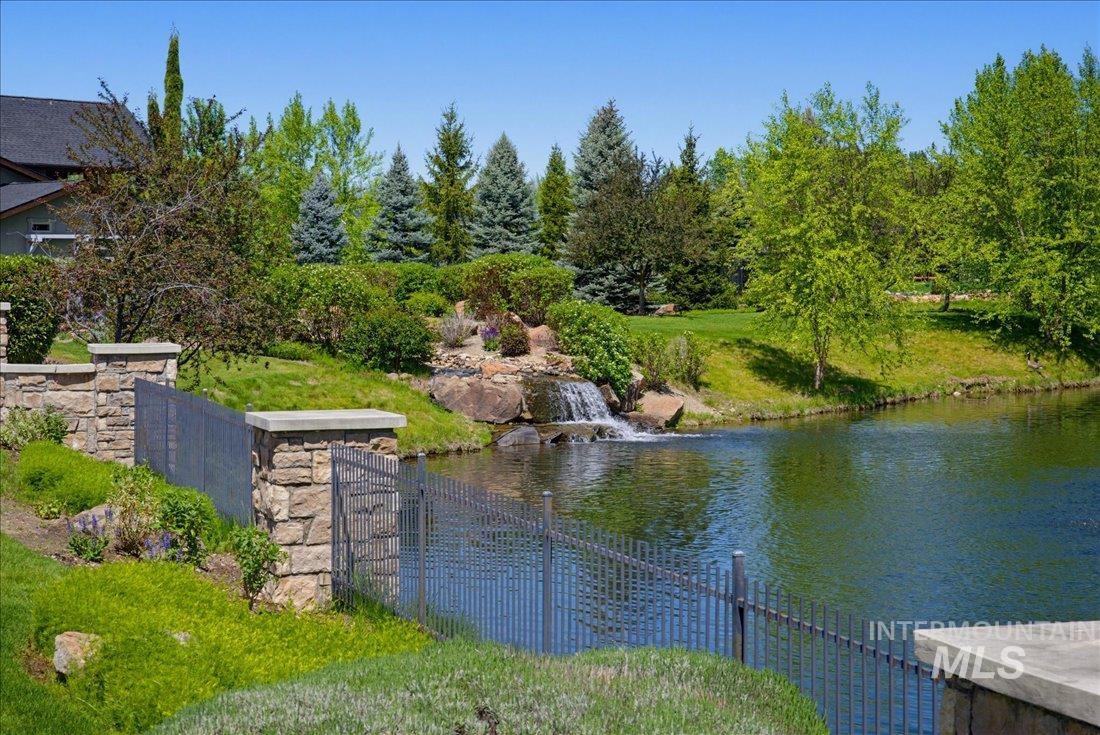 939 S Lake Pointe Way, Eagle, Idaho 83616, 4 Bedrooms, 3.5 Bathrooms, Residential For Sale, Price $1,800,000, 98985619