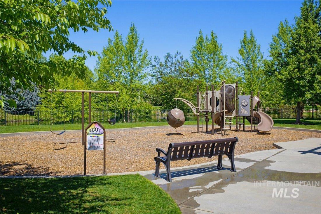 939 S Lake Pointe Way, Eagle, Idaho 83616, 4 Bedrooms, 3.5 Bathrooms, Residential For Sale, Price $1,800,000, 98985619