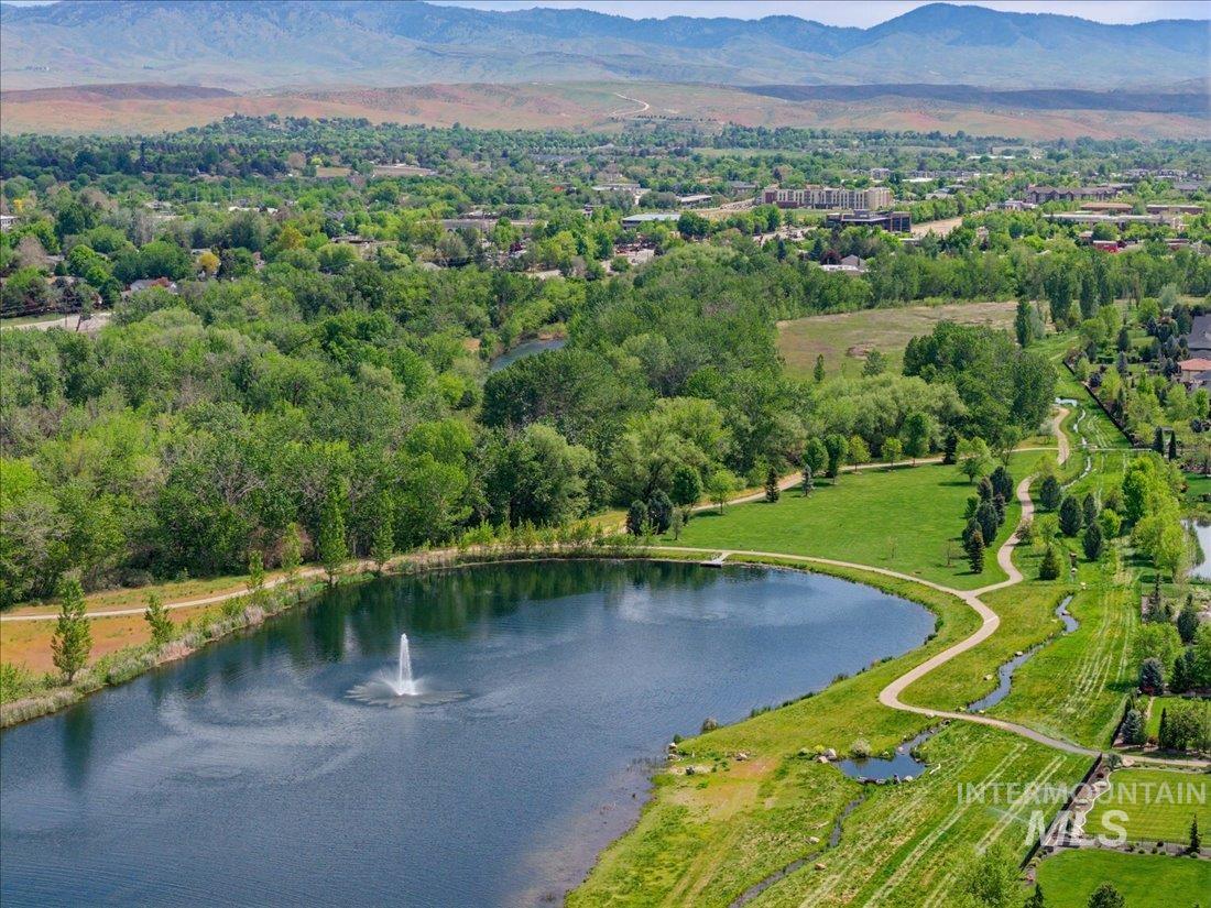 939 S Lake Pointe Way, Eagle, Idaho 83616, 4 Bedrooms, 3.5 Bathrooms, Residential For Sale, Price $1,800,000, 98985619