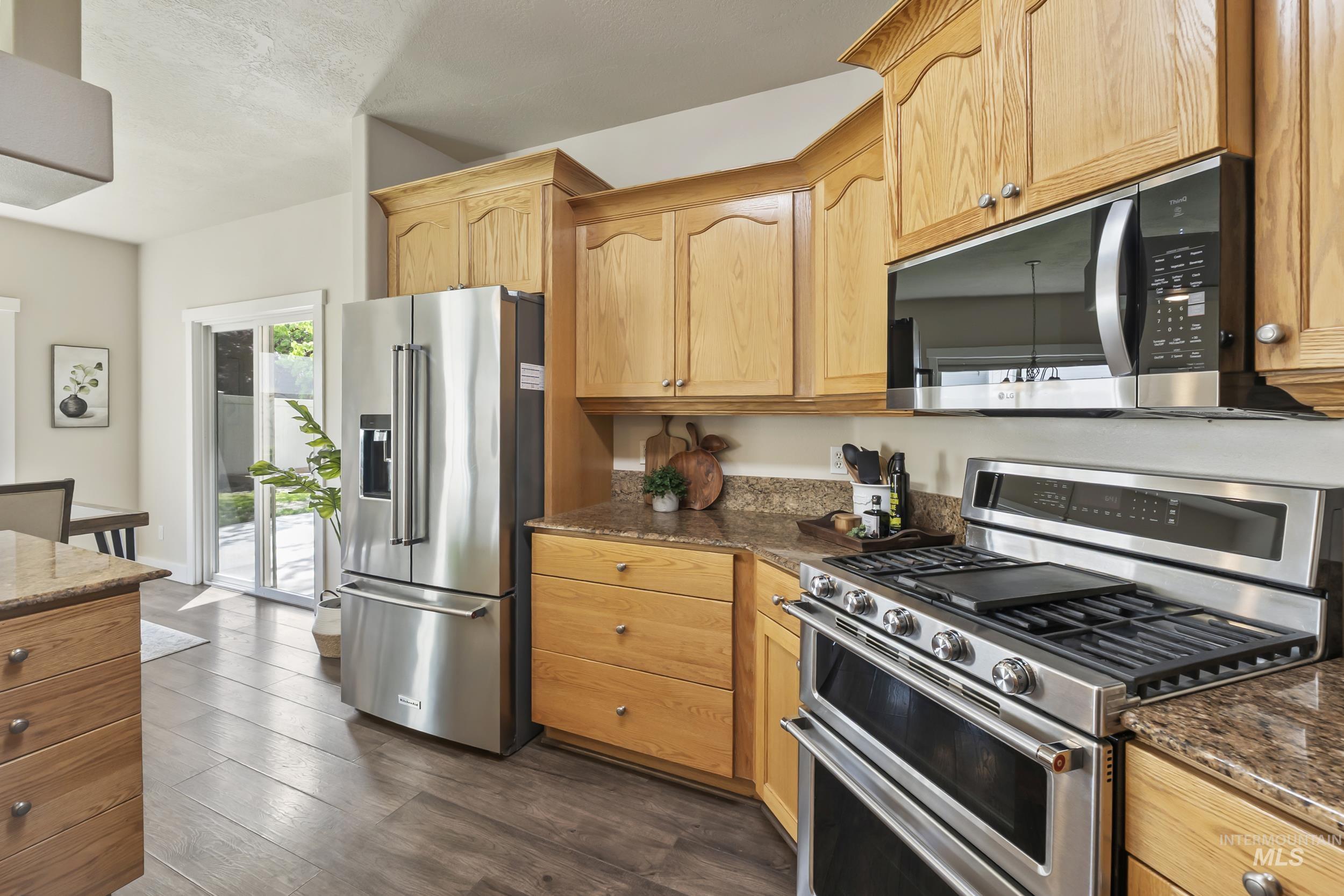 5356 N Schumann Ave, Meridian, Idaho 83646, 5 Bedrooms, 3 Bathrooms, Residential For Sale, Price $635,000,MLS 98985620