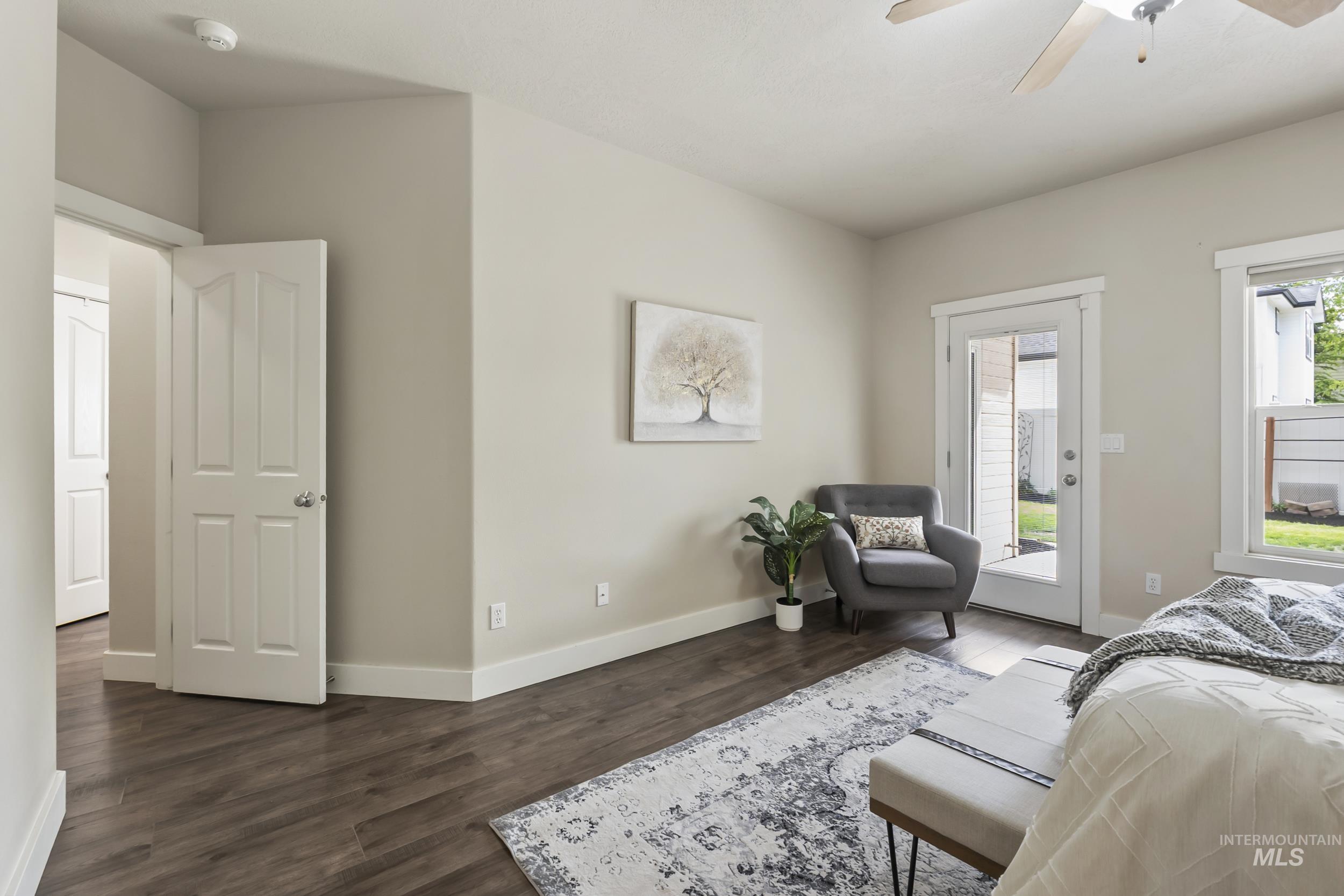 5356 N Schumann Ave, Meridian, Idaho 83646, 5 Bedrooms, 3 Bathrooms, Residential For Sale, Price $635,000,MLS 98985620