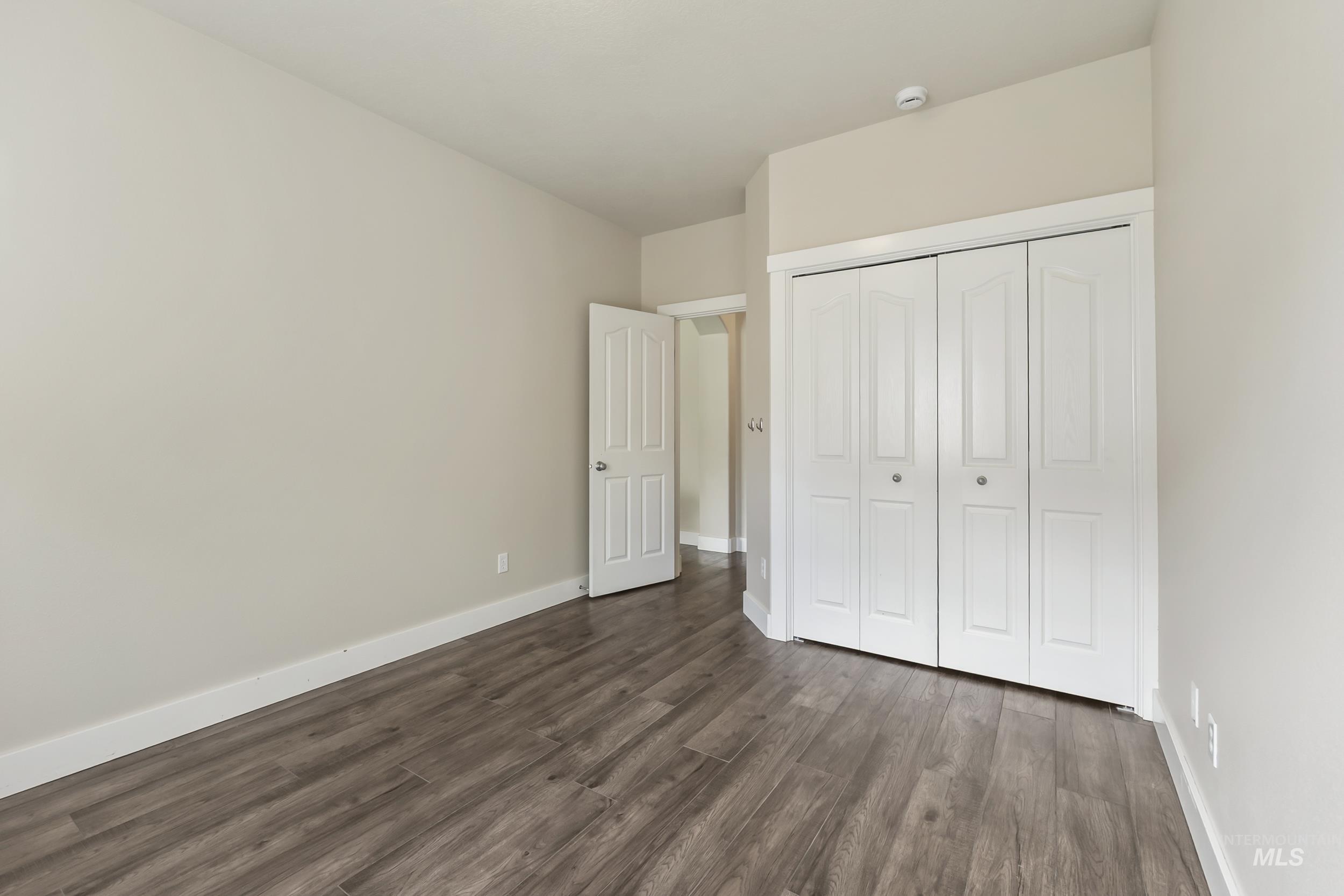 5356 N Schumann Ave, Meridian, Idaho 83646, 5 Bedrooms, 3 Bathrooms, Residential For Sale, Price $635,000,MLS 98985620